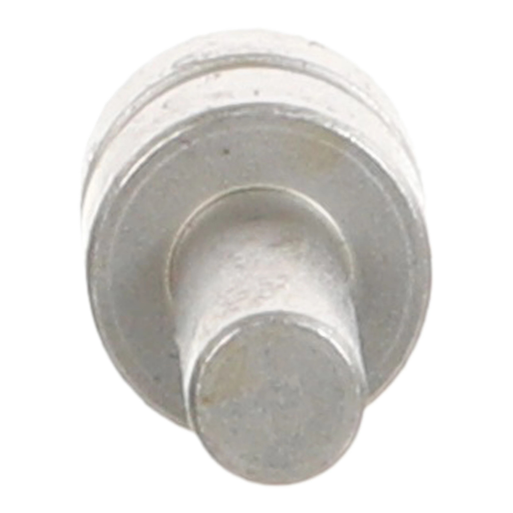 HYDRAULIKVENTIL | CASEIH | DE | DE