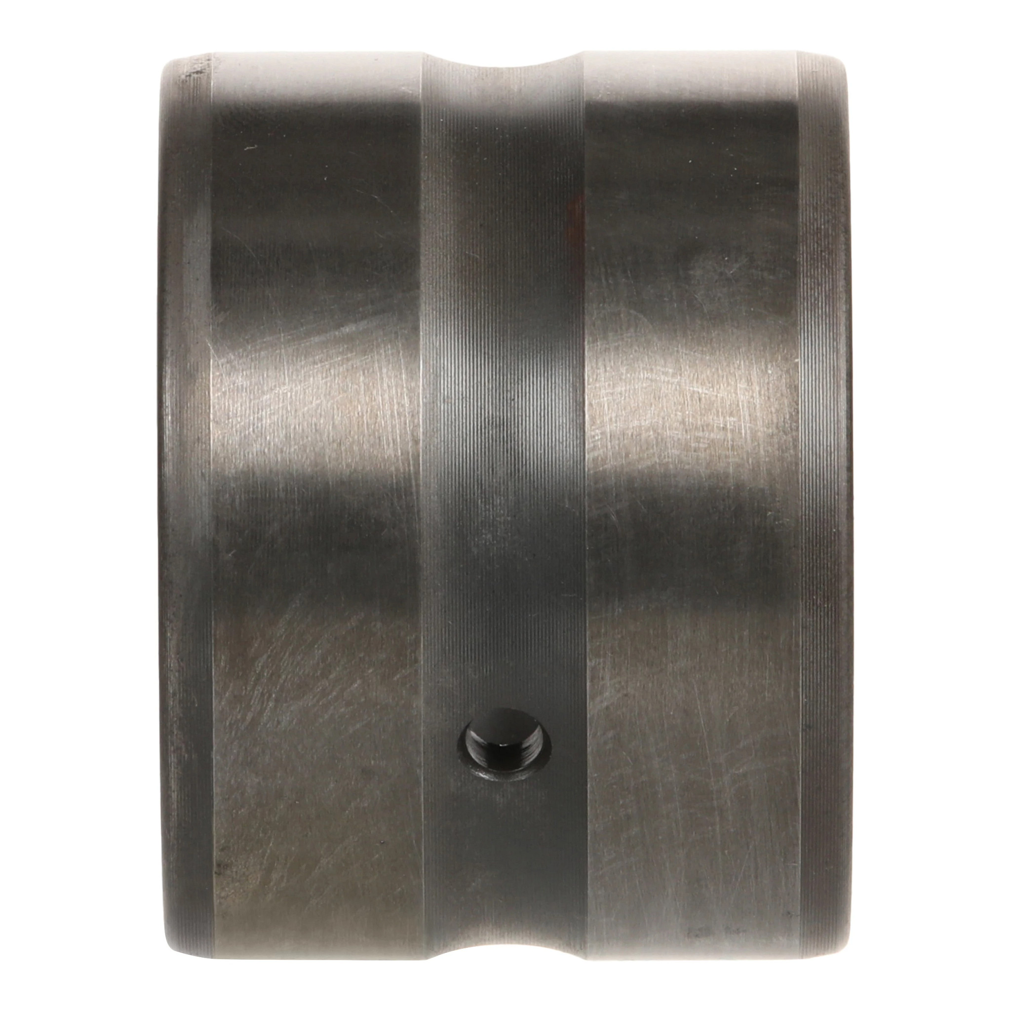 BUSHING | NEWHOLLANDCE | US | EN