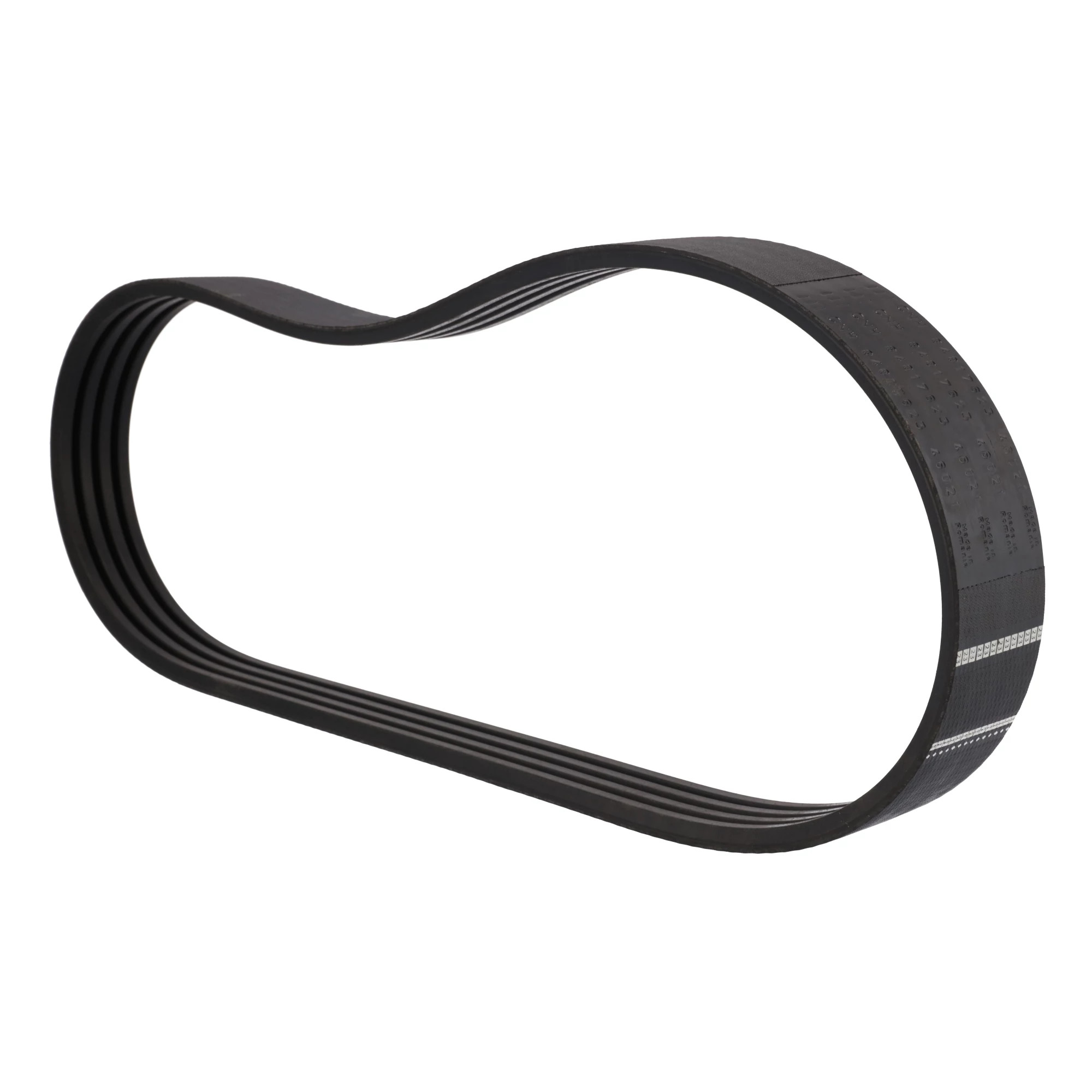 BELT | CASEIH | SA | EN