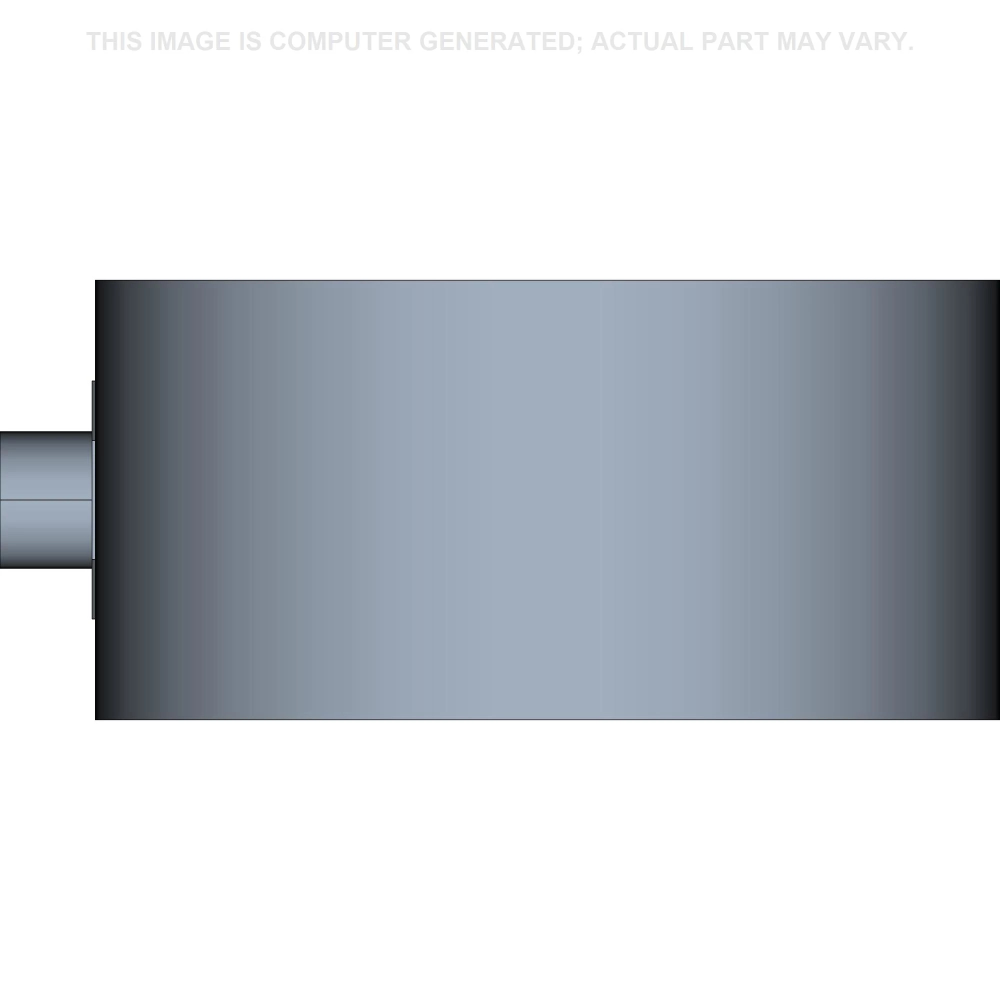 CLAMP | CASEIH | AU | EN