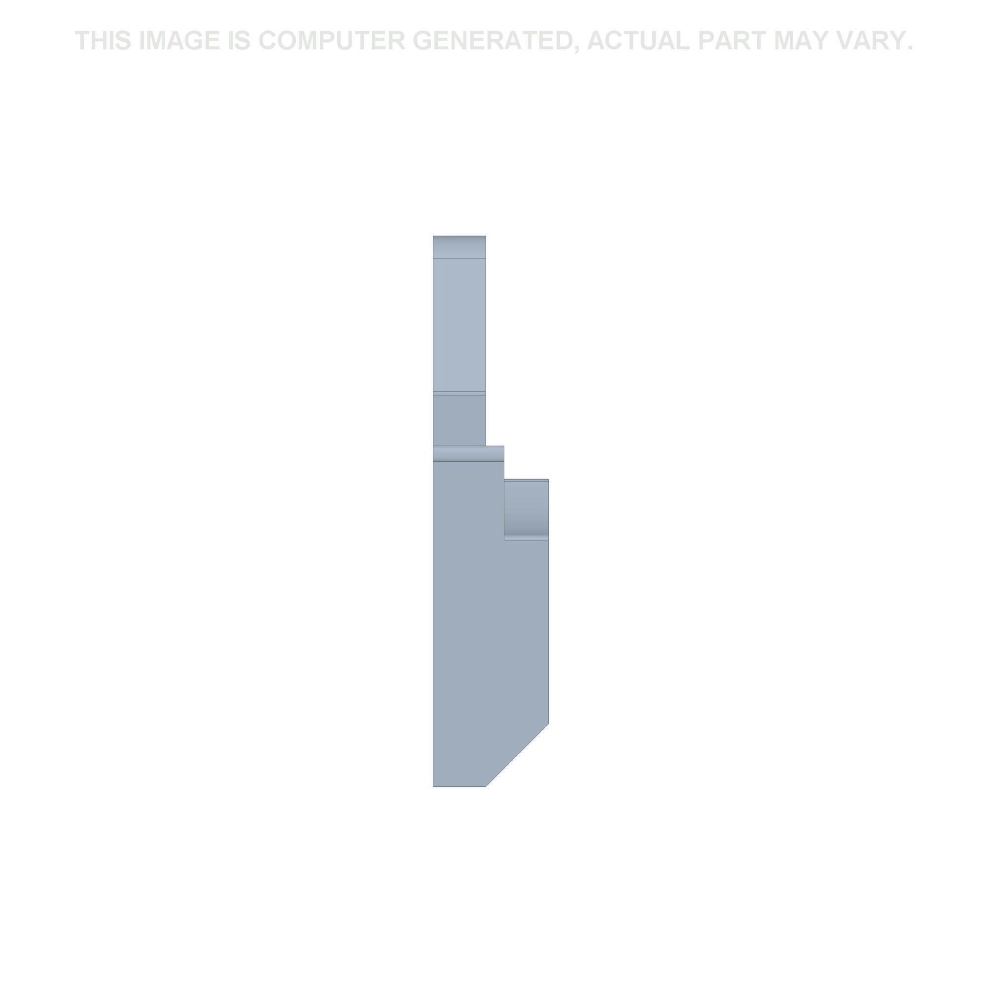 CLAMP | NEWHOLLANDAG | CA | EN