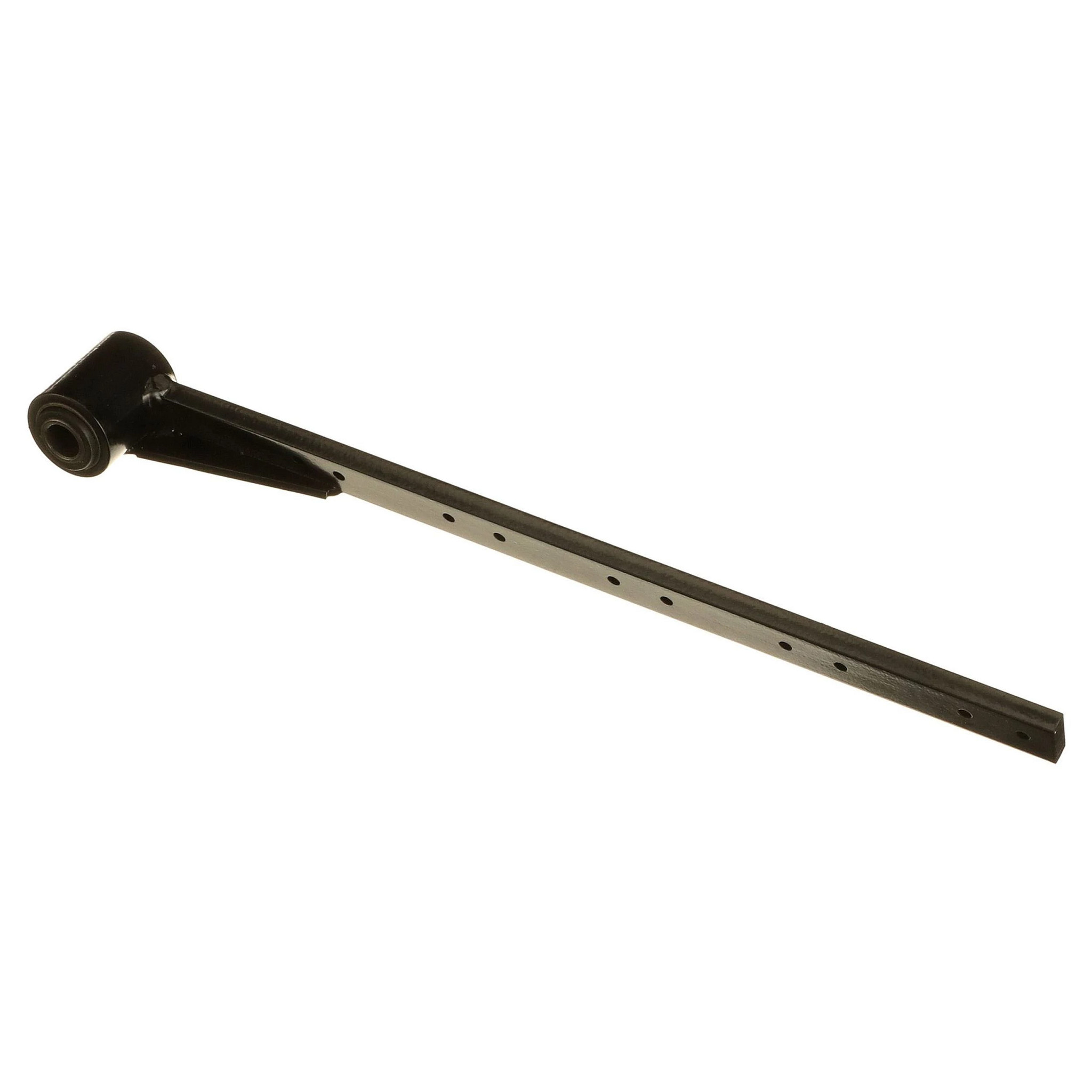 HEAD | NEWHOLLANDAG | GB | EN