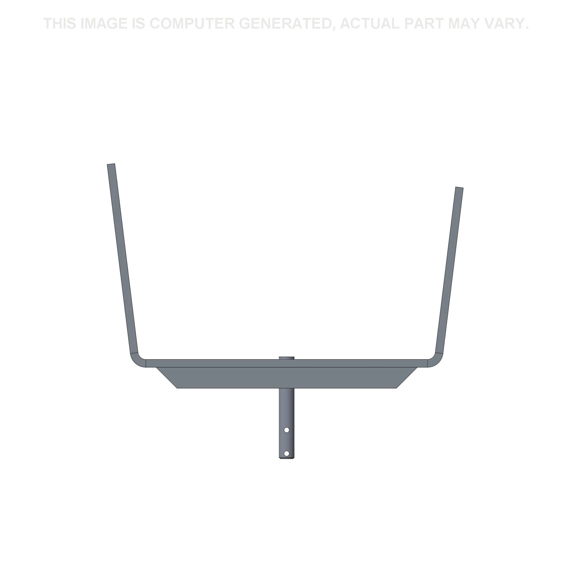 BRIDE | NEWHOLLANDAG | CA | FR