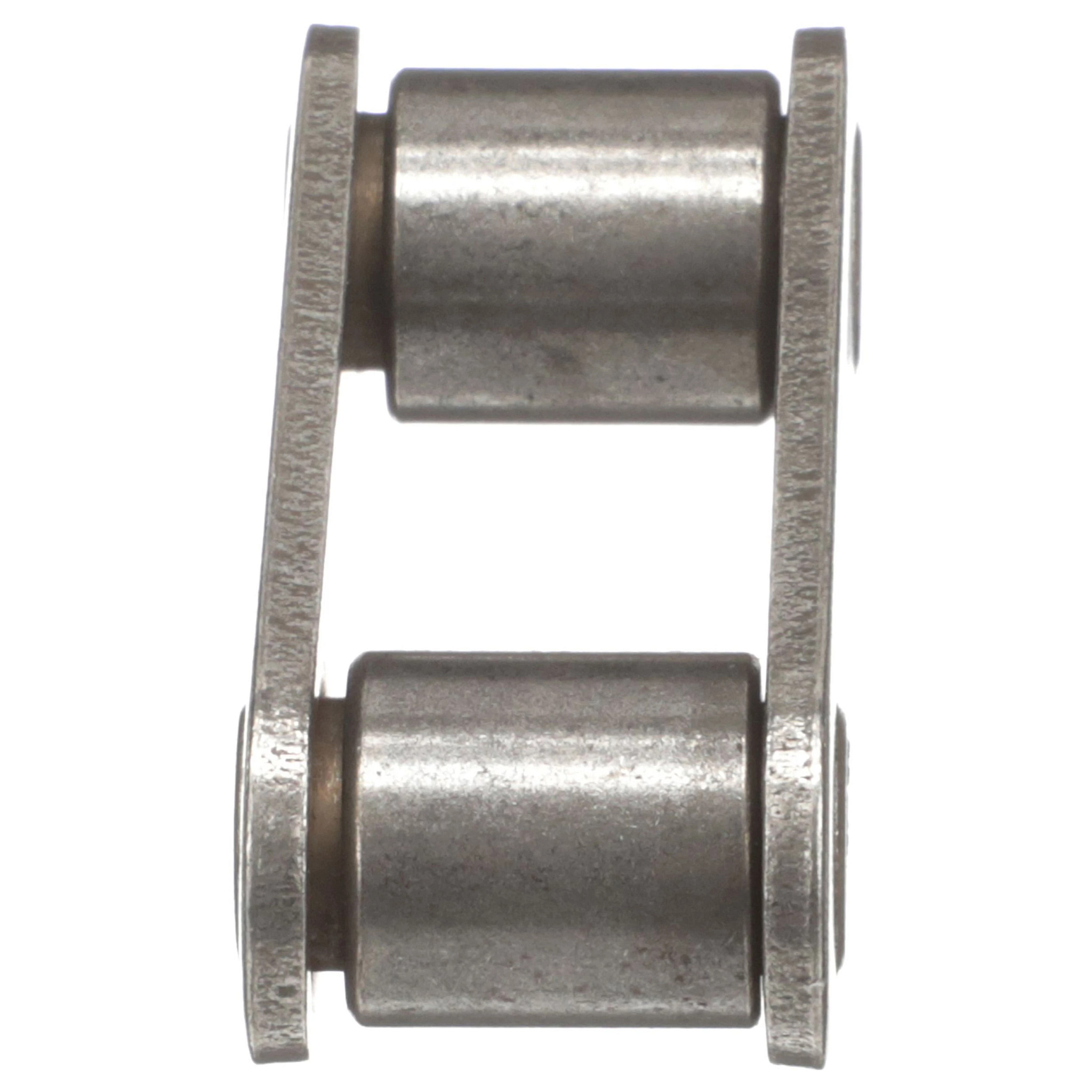 LINK | DEFAULT | AU | EN