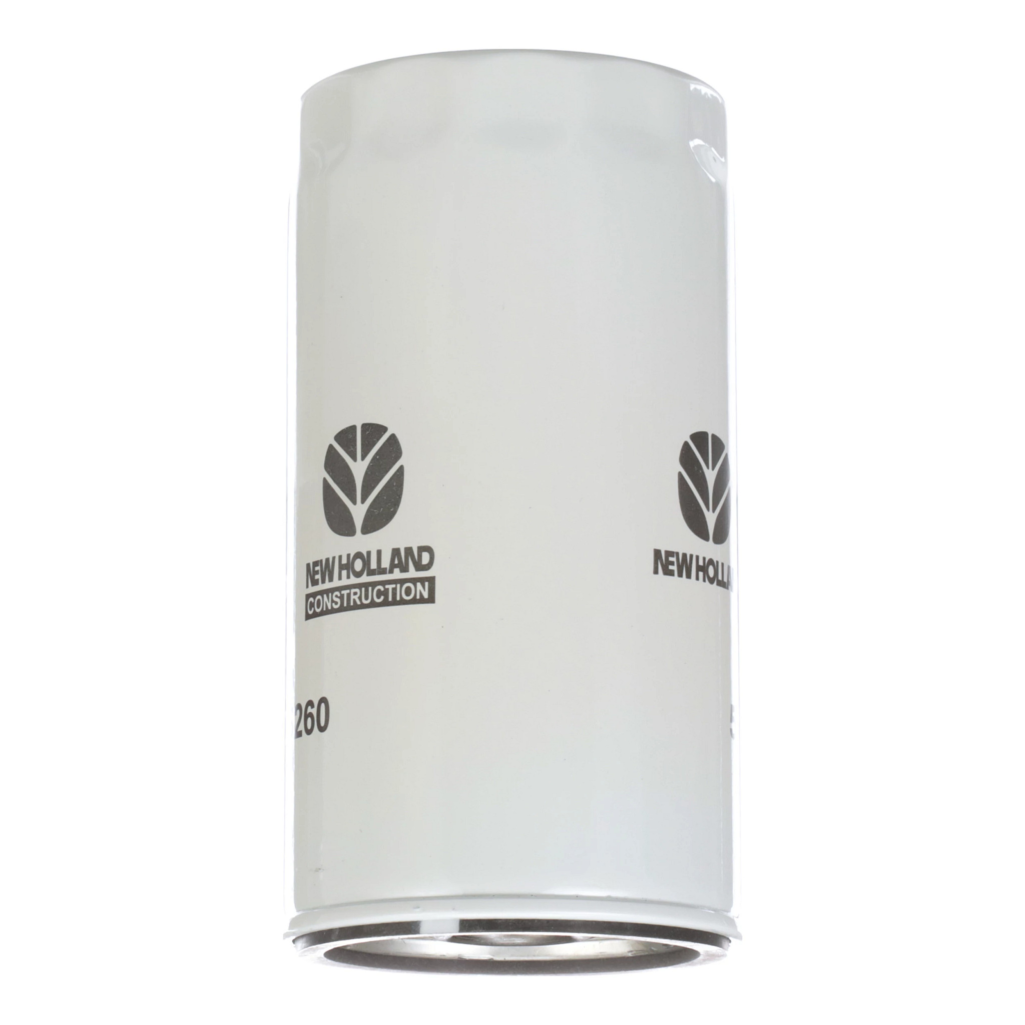 FILTRO DE ACEITE DE | DEFAULT | ES | ES