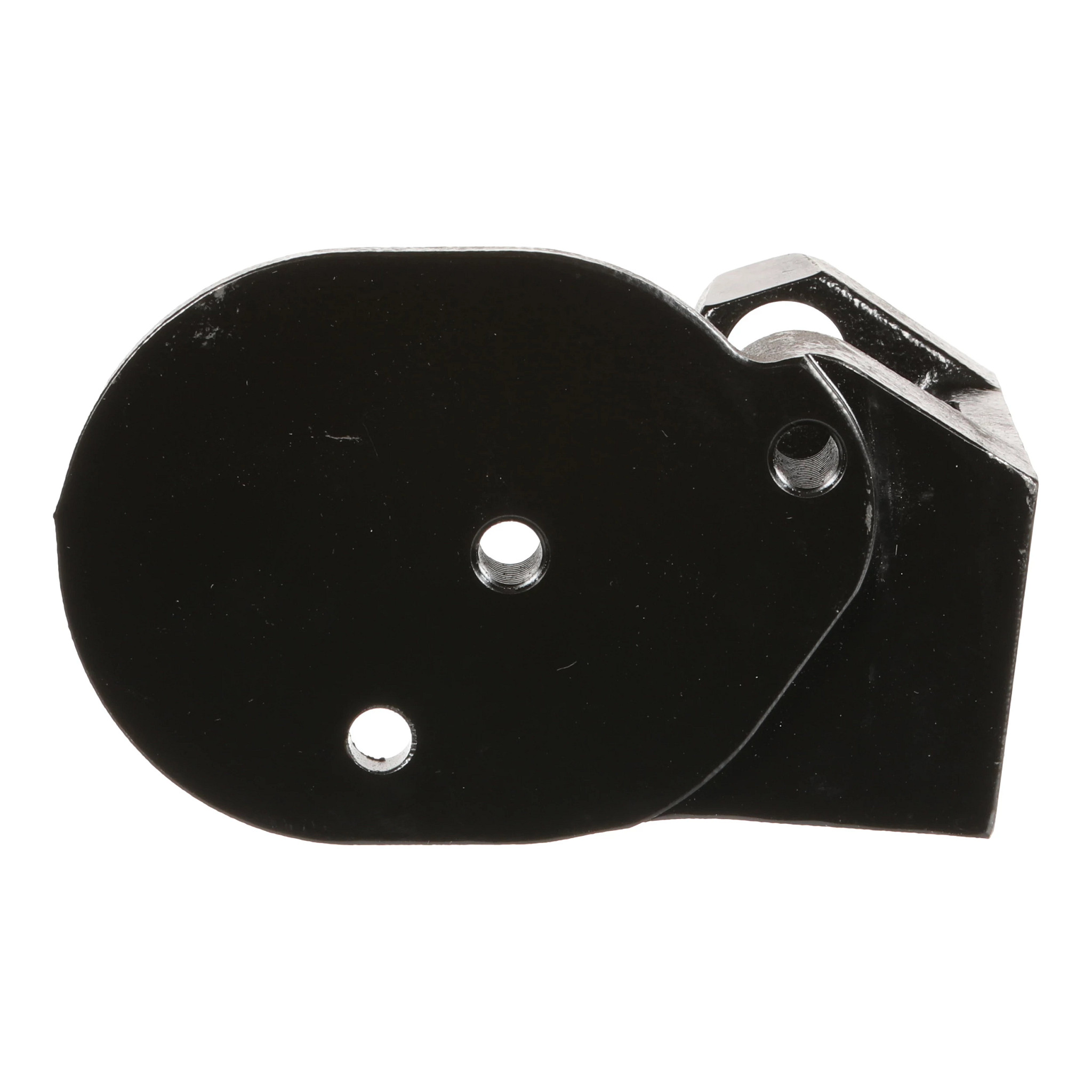 SUPPORT | CASEIH | AMEA | FR