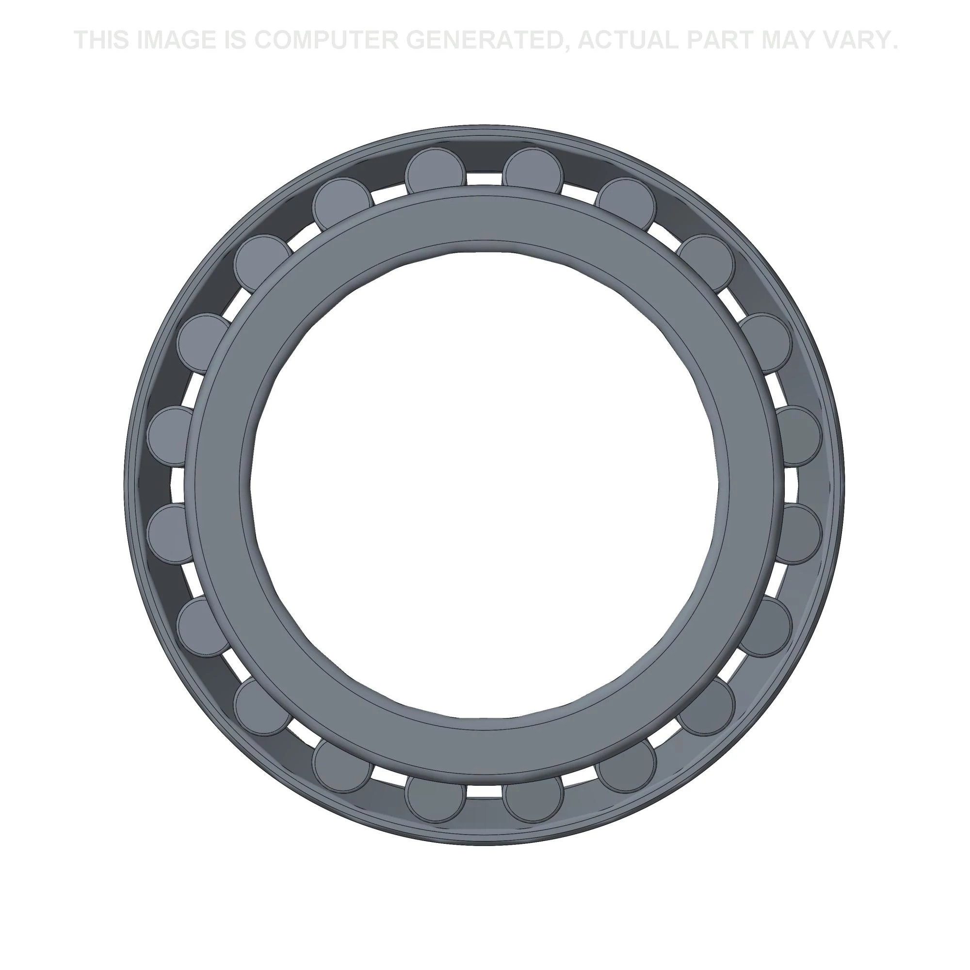 BEARING ASSY | NEWHOLLANDAG | CA | EN