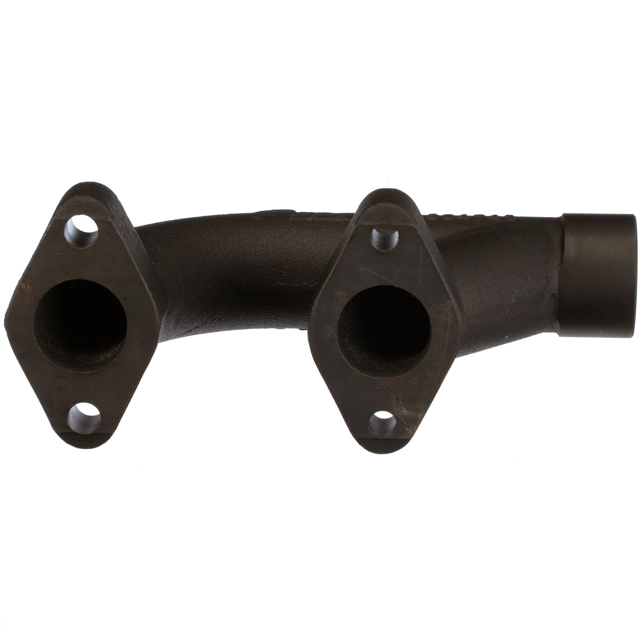 EXHAUST MANIFOLD | MILLER | CA | EN