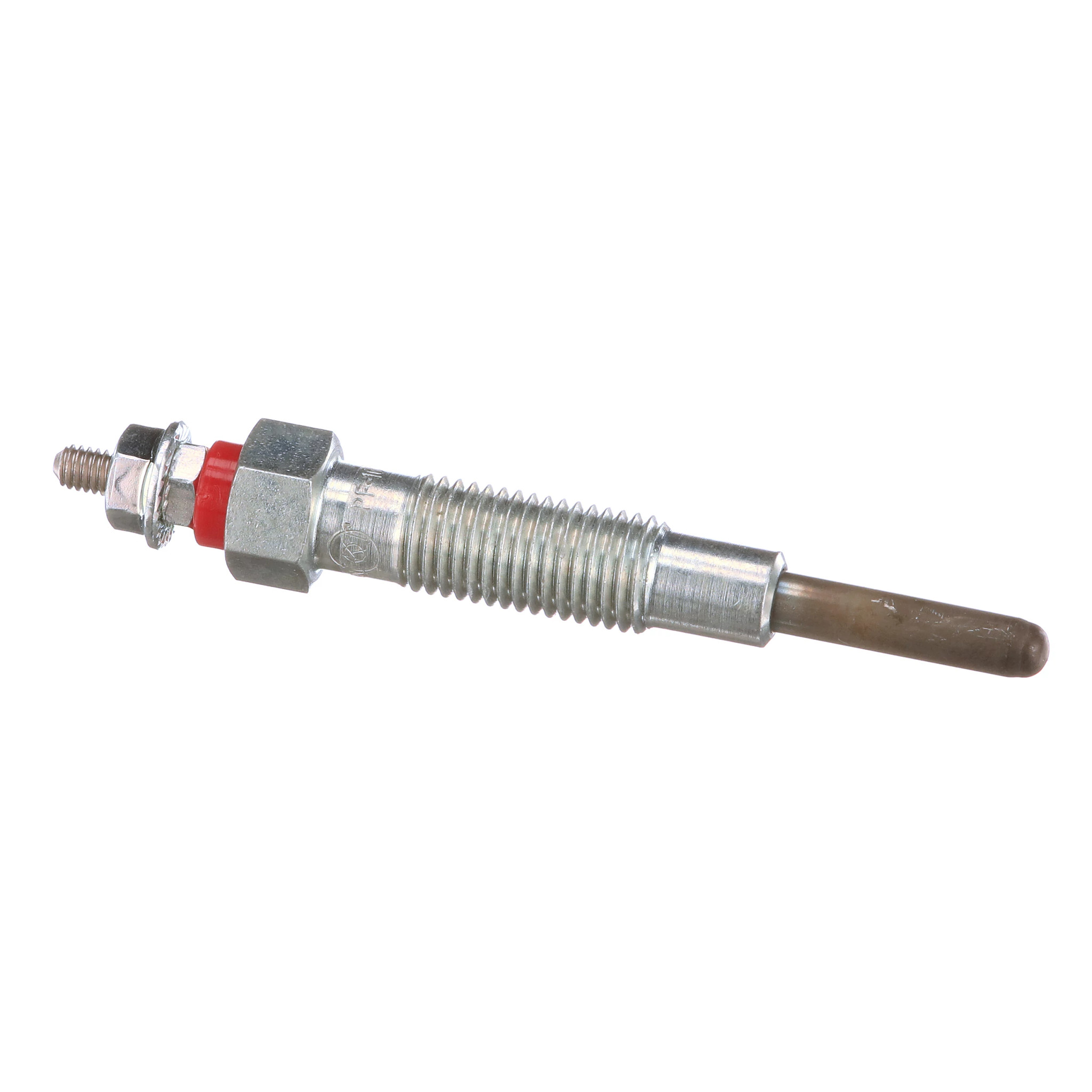 MT40267609 | GLOW PLUG | New Holland Agriculture | MyCNH US