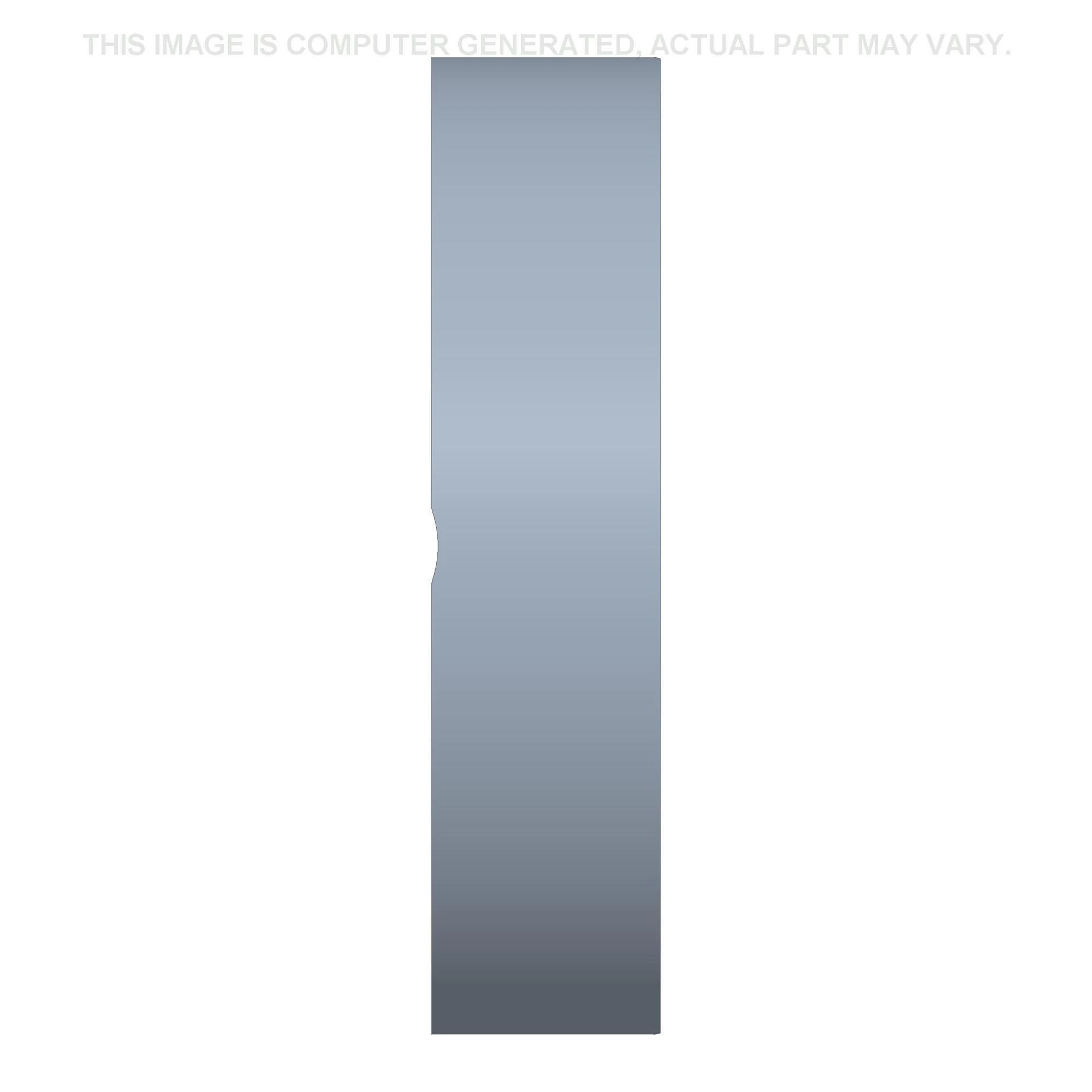 THRUST RING | NEWHOLLANDCE | EU | EN