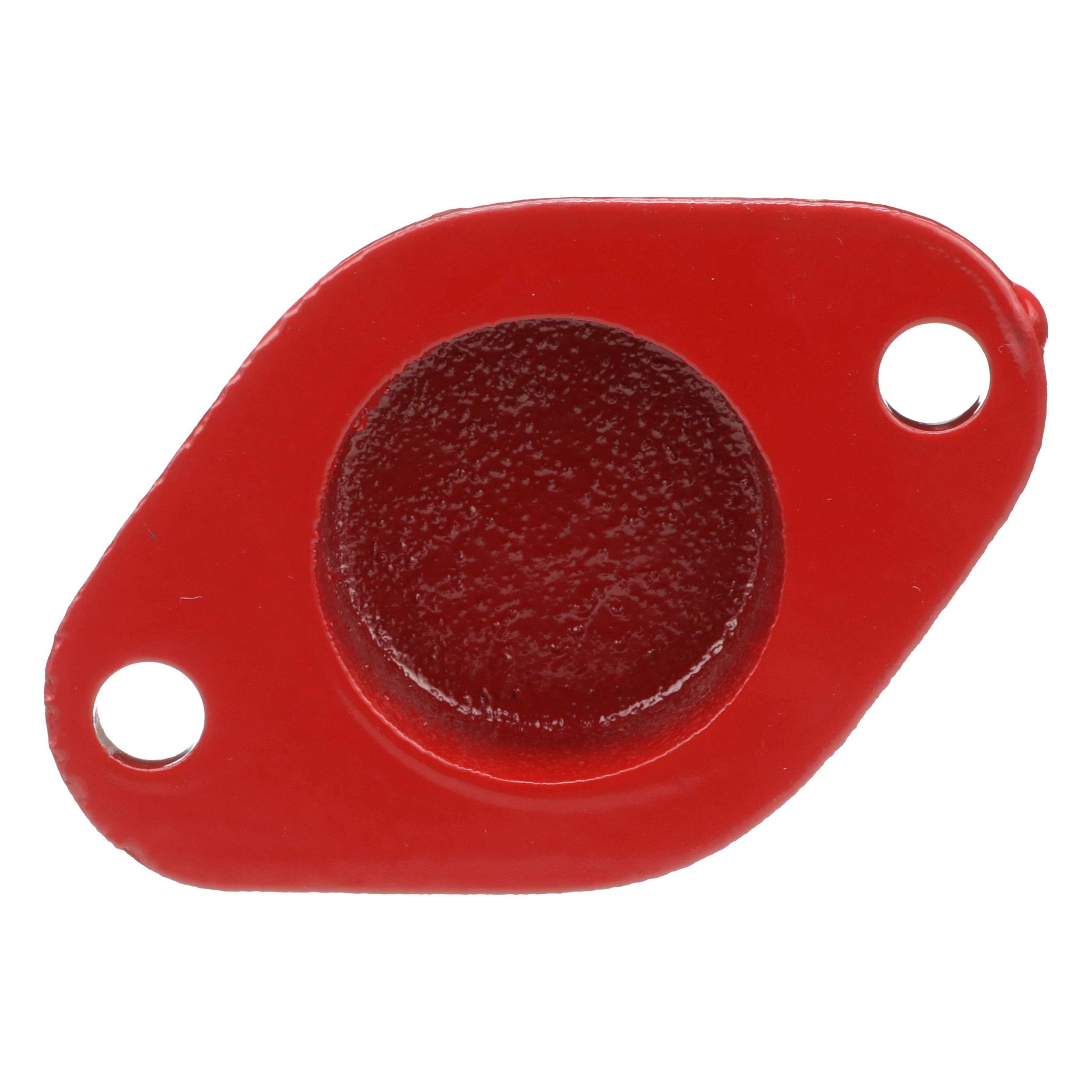 BEARING CAP | NEWHOLLANDAG | US | EN