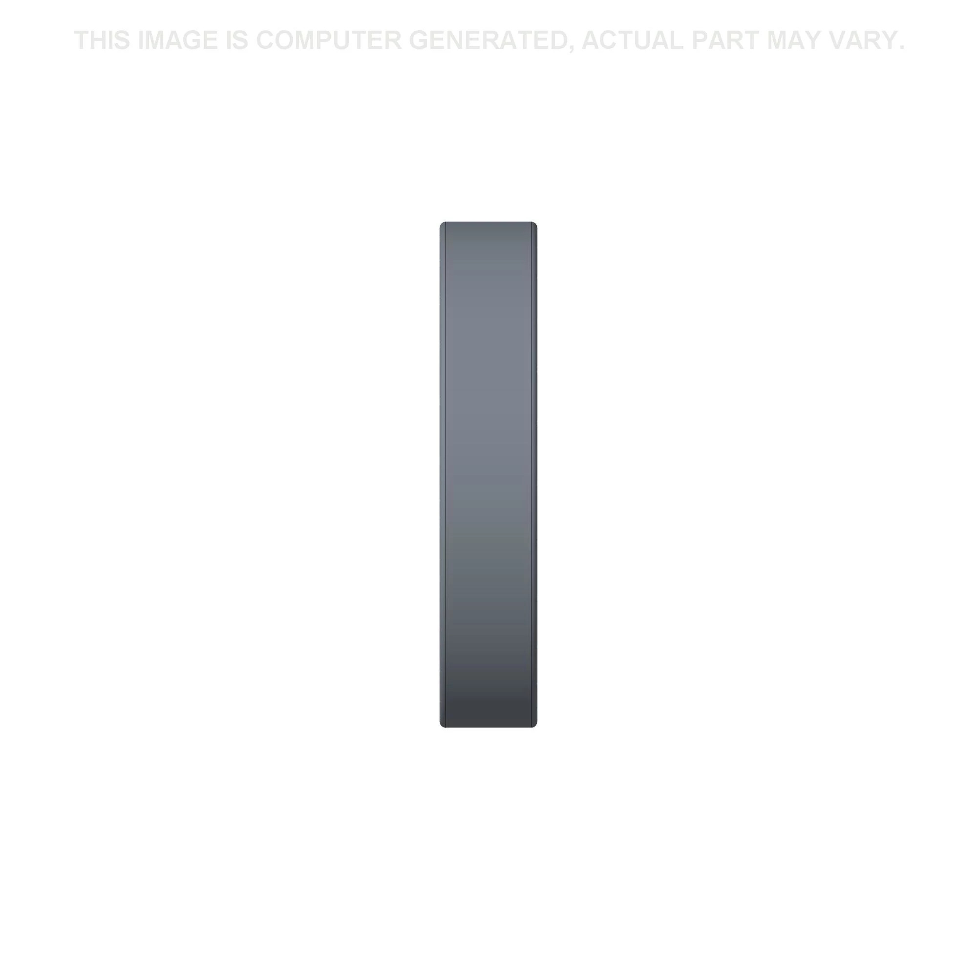 Ball Bearing - 75 mm ID x 130 mm OD