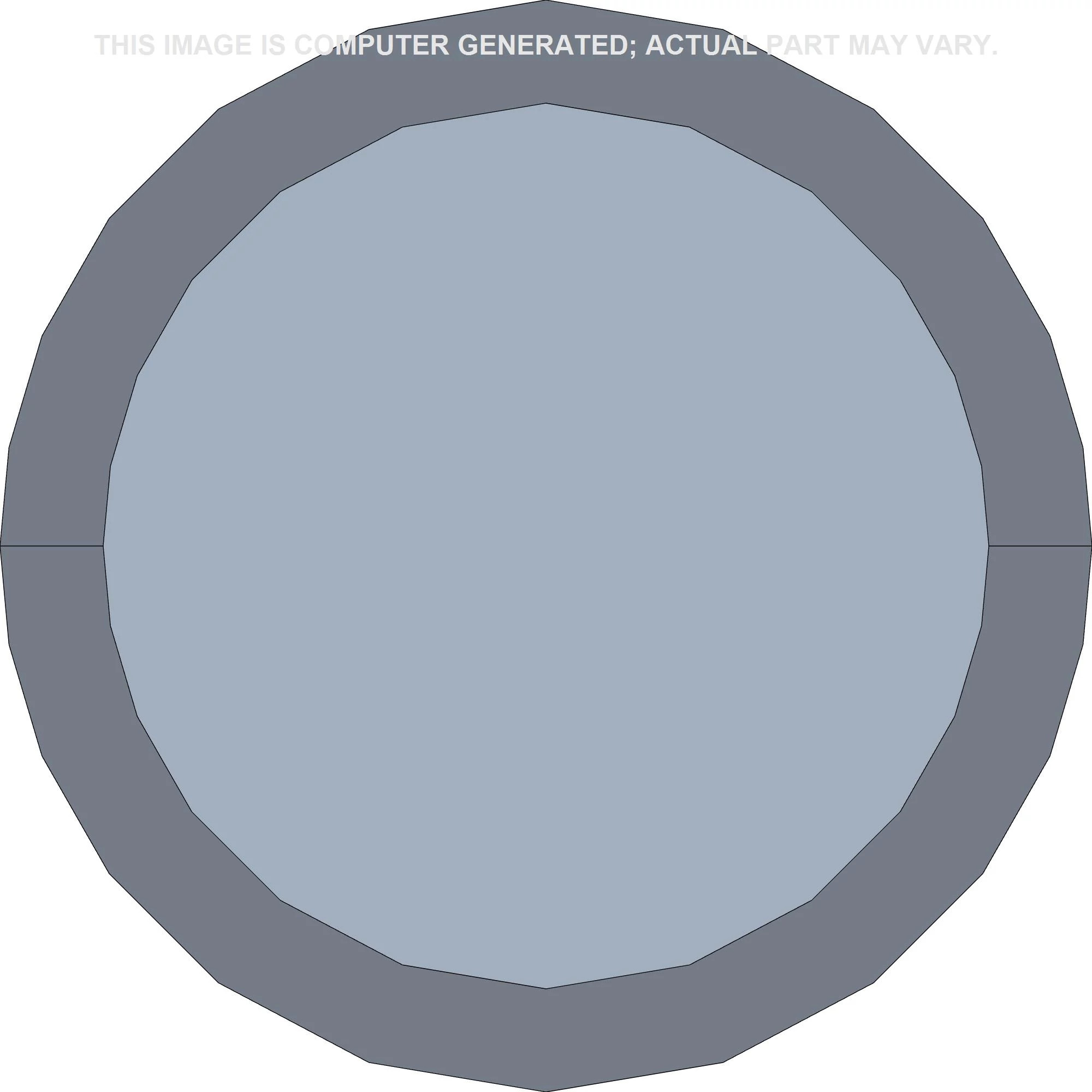 ROD | CASEIH | AMEA | FR