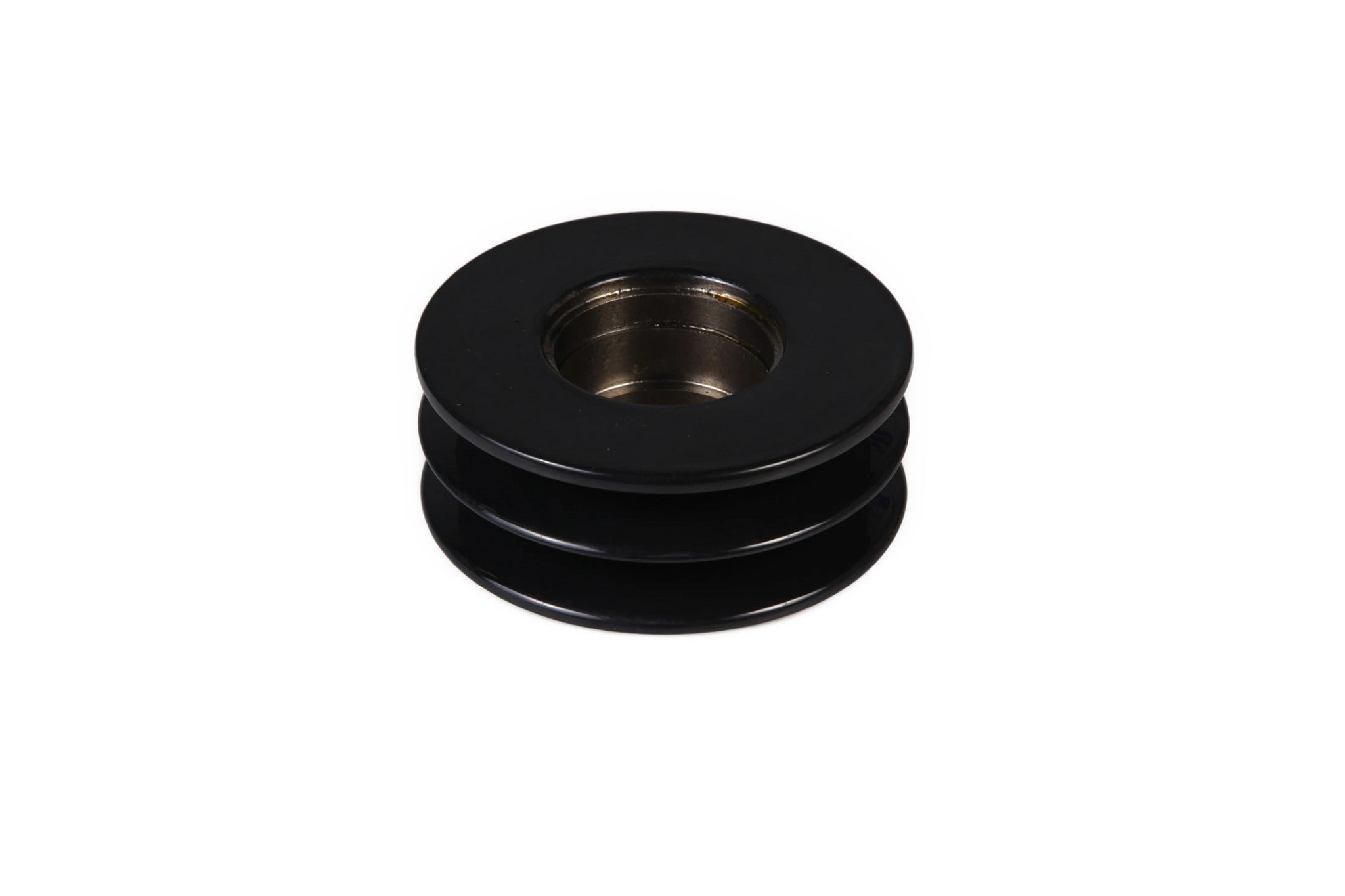 RIEMENSCHEIBE | NEWHOLLANDAG | DE | DE