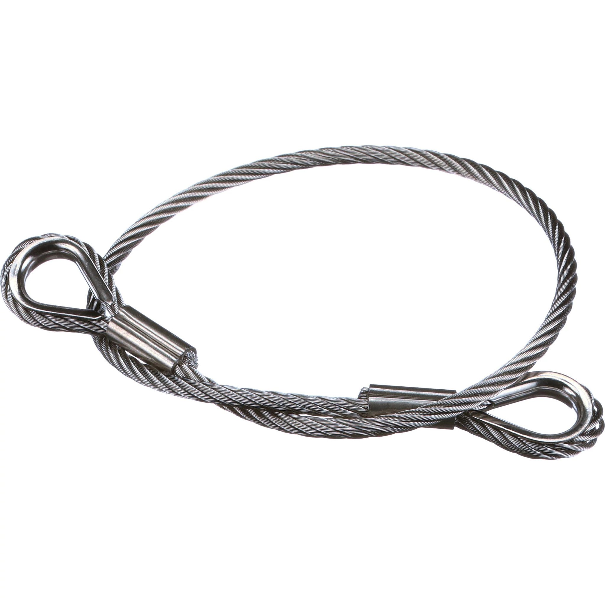 КАБЕЛЬ | CASEIH | AMEA | EN