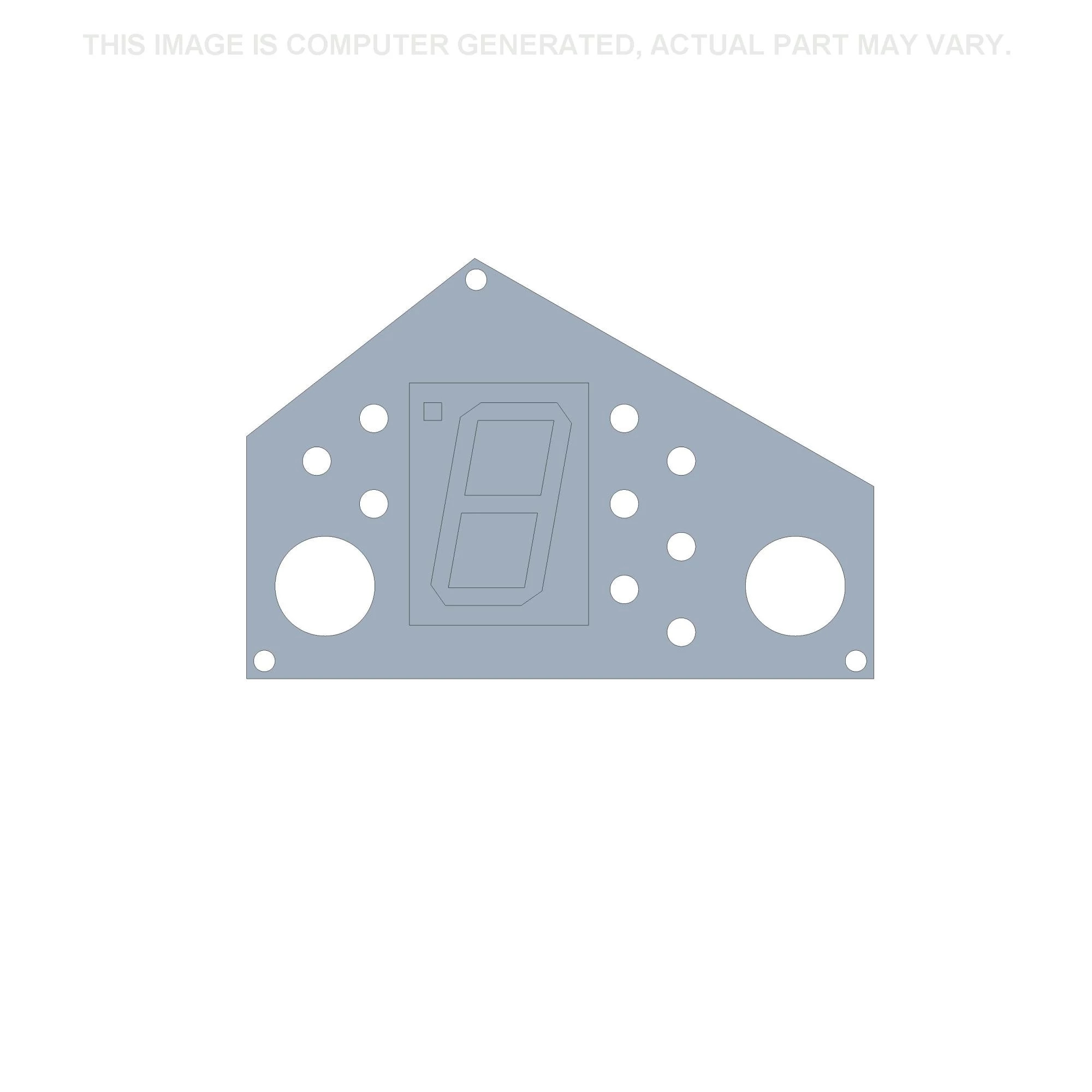 DISPLAY | NEWHOLLANDAG | AMEA | EN