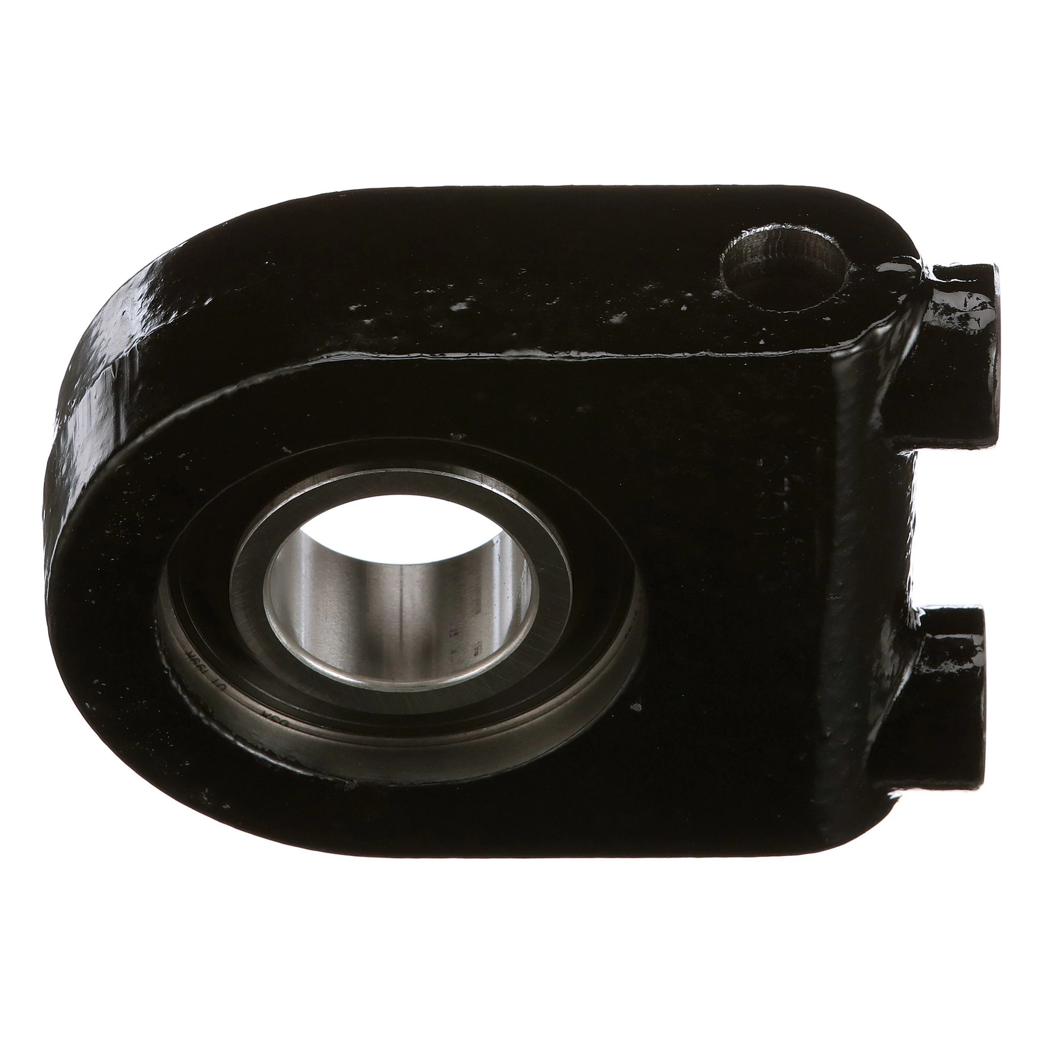 BEARING ASSY | NEWHOLLANDAG | IE | EN