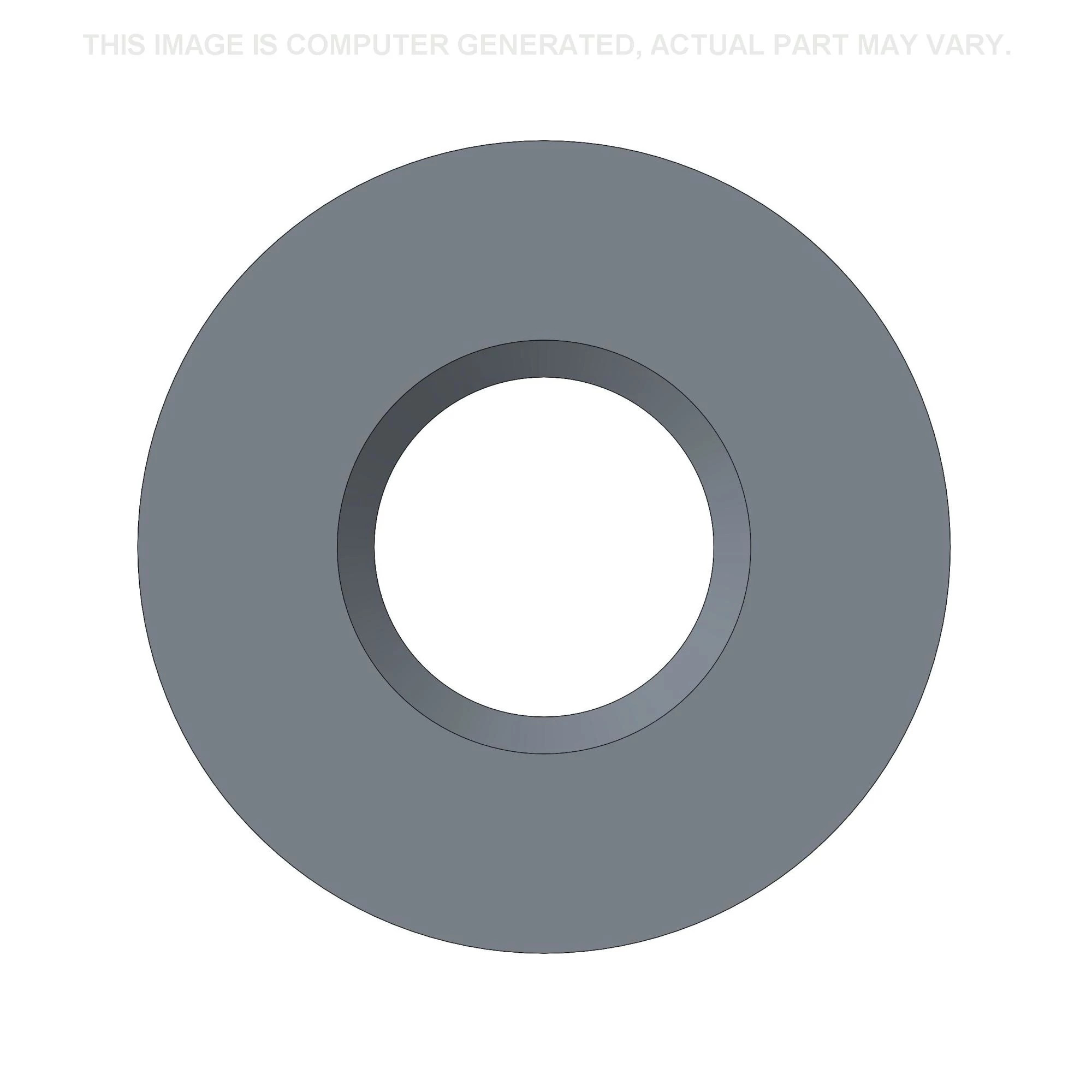 ARANDELA | CASECE | EU | ES