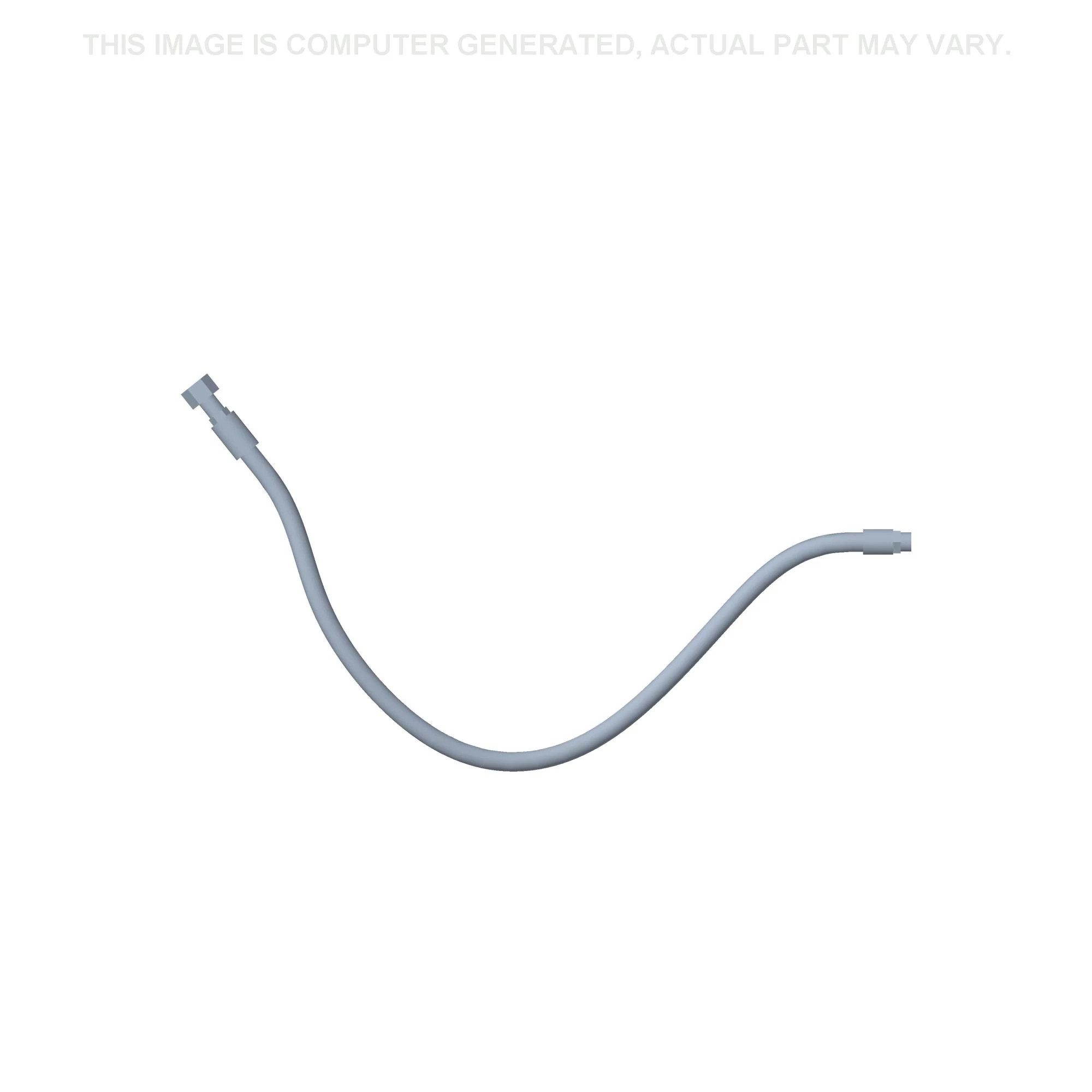 HYDRAULIC HOSE | NEWHOLLANDCE | SA | EN