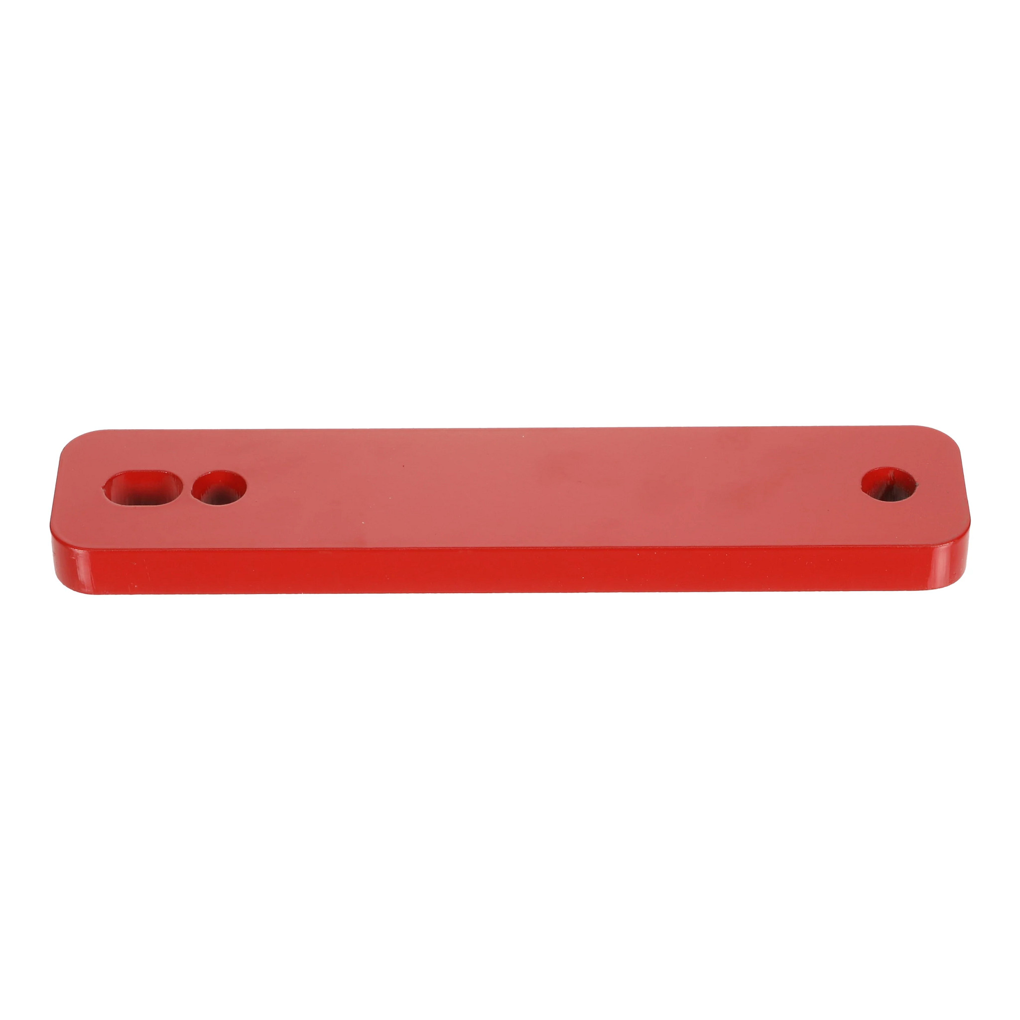 BRACKET | CASEIH | AU | EN
