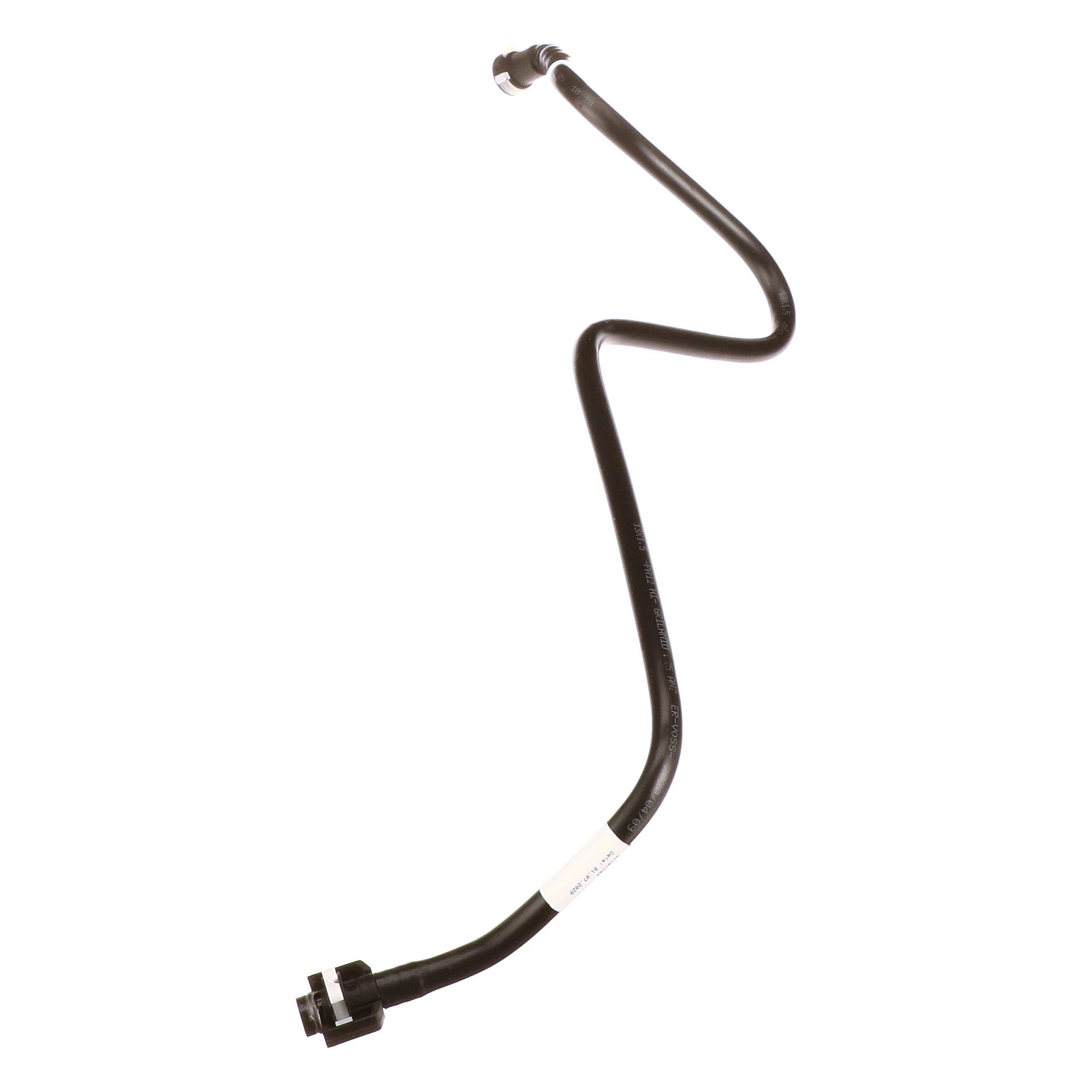 HOSE | NEWHOLLANDAG | IE | EN