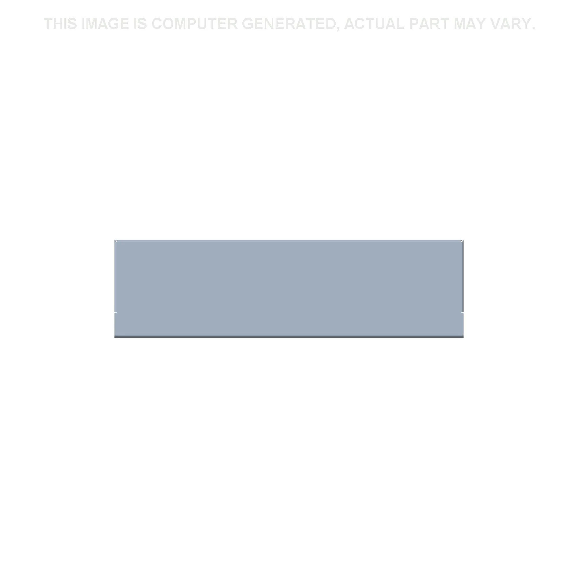 FLOOR | NEWHOLLANDAG | EU | EN