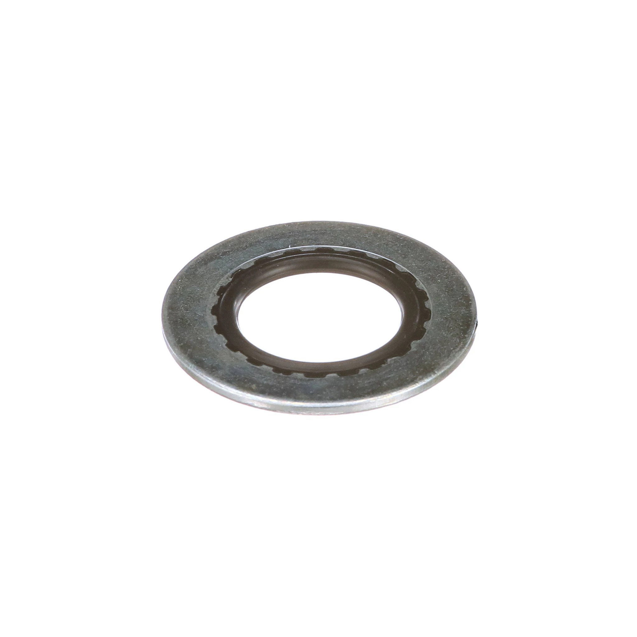 SEAL | NEWHOLLANDAG | CA | EN