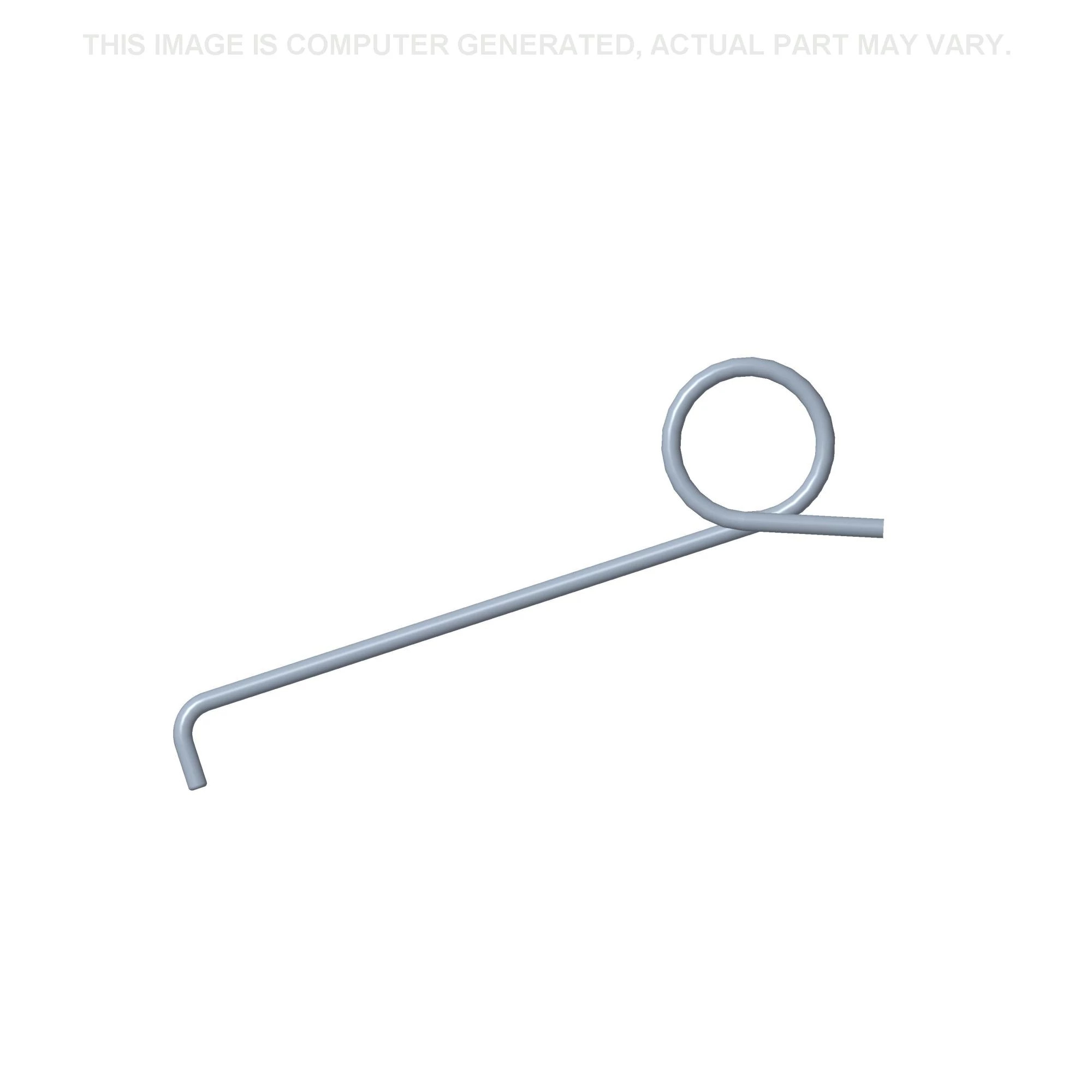 TORSION SPRING | FLEXICOIL | CA | EN