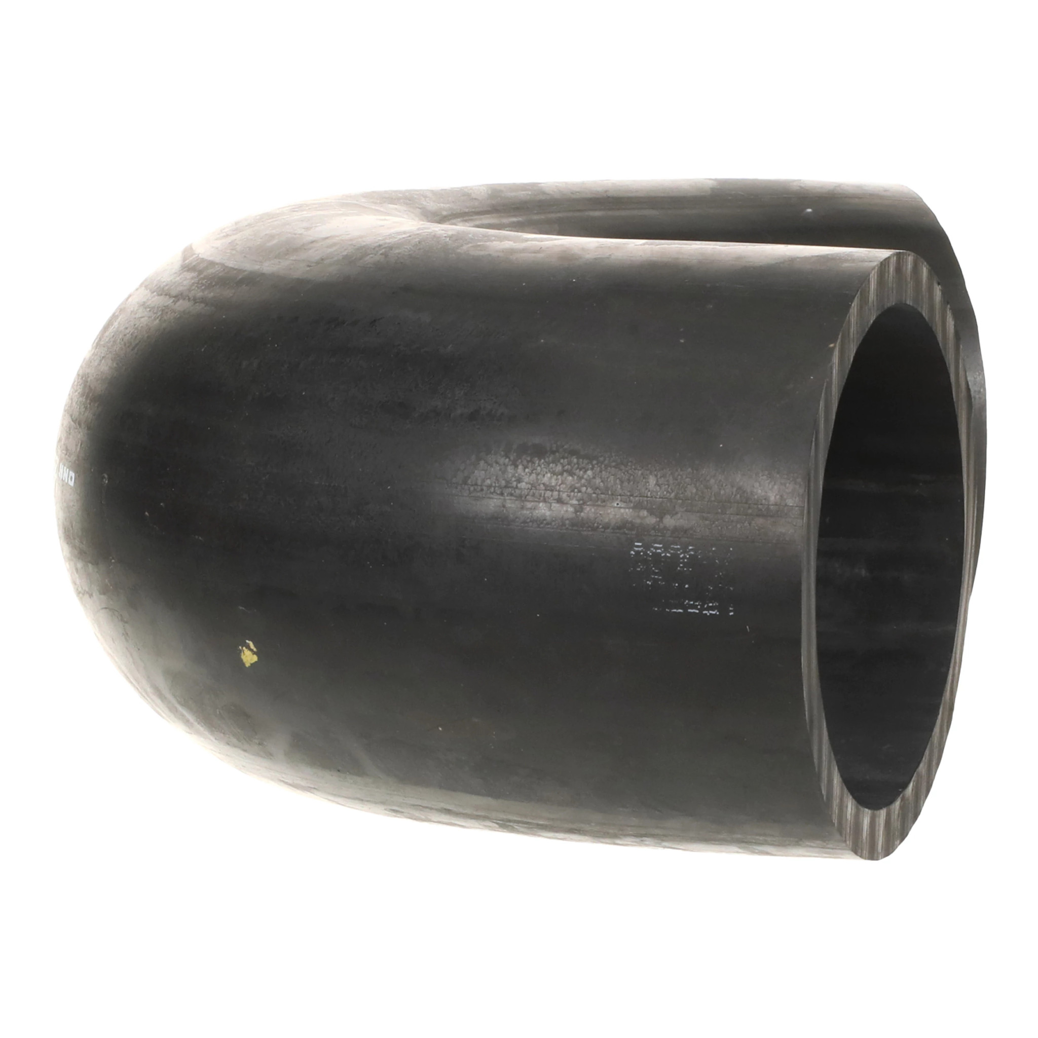 INTAKE AIR HOSE | DEFAULT | IE | EN