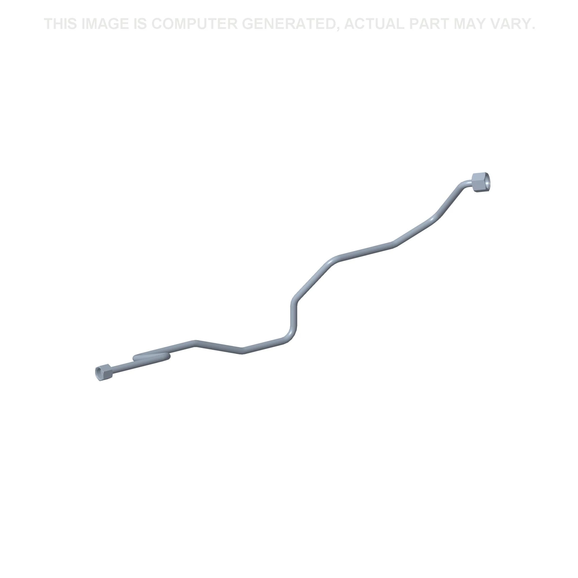 TUBE | CASECE | AMEA | EN