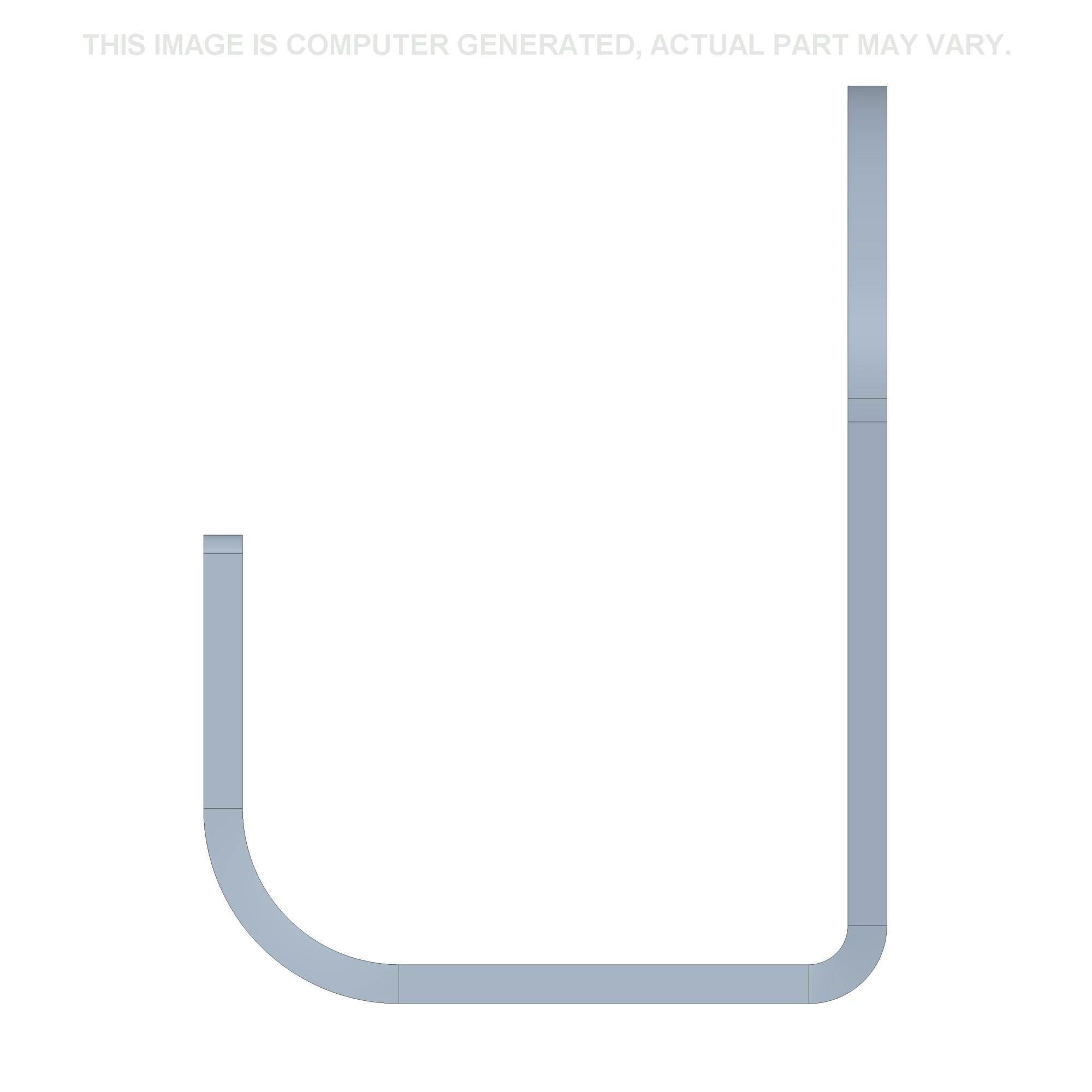 GUARD | CASECE | AMEA | EN