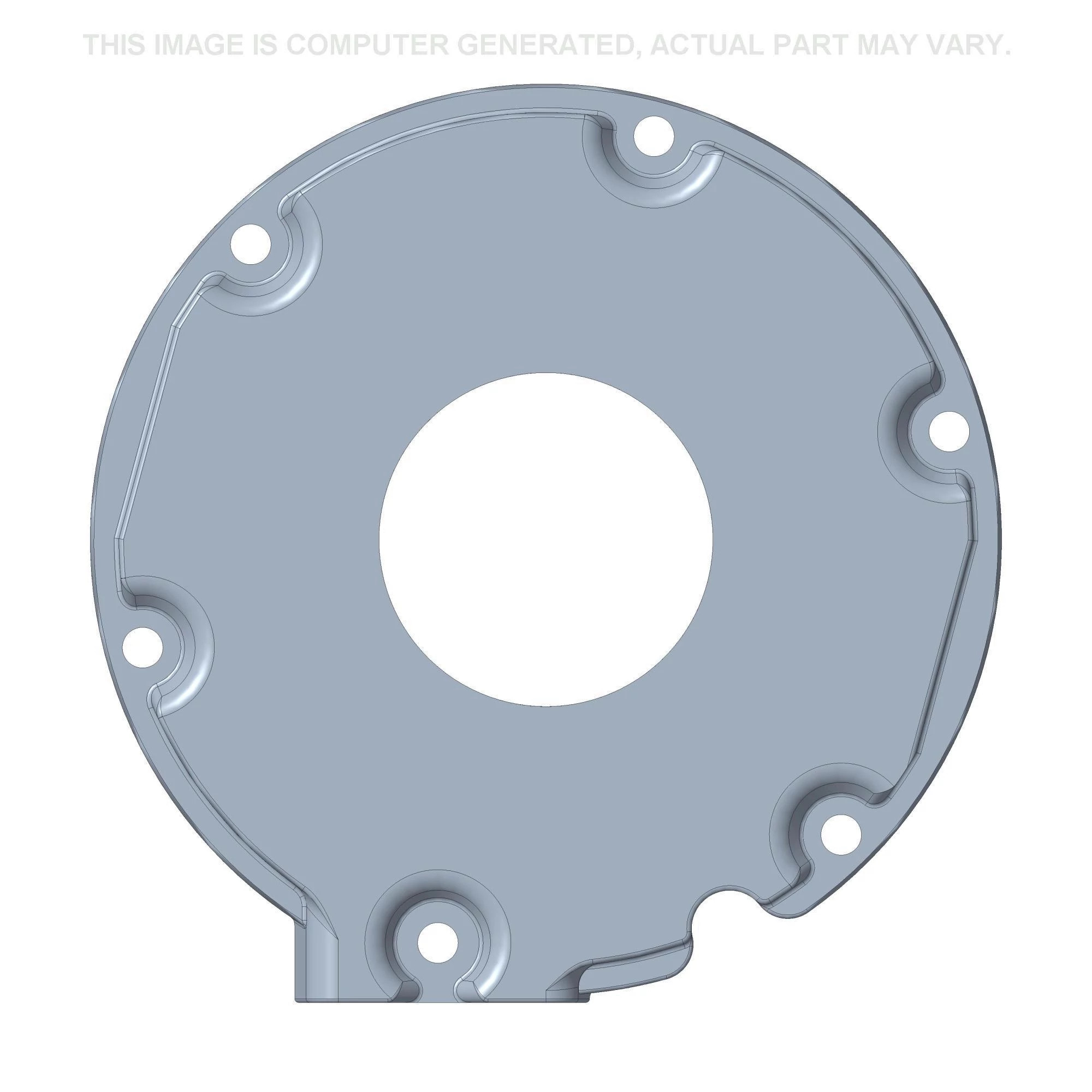 COUVERCLE | NEWHOLLANDAG | CA | FR