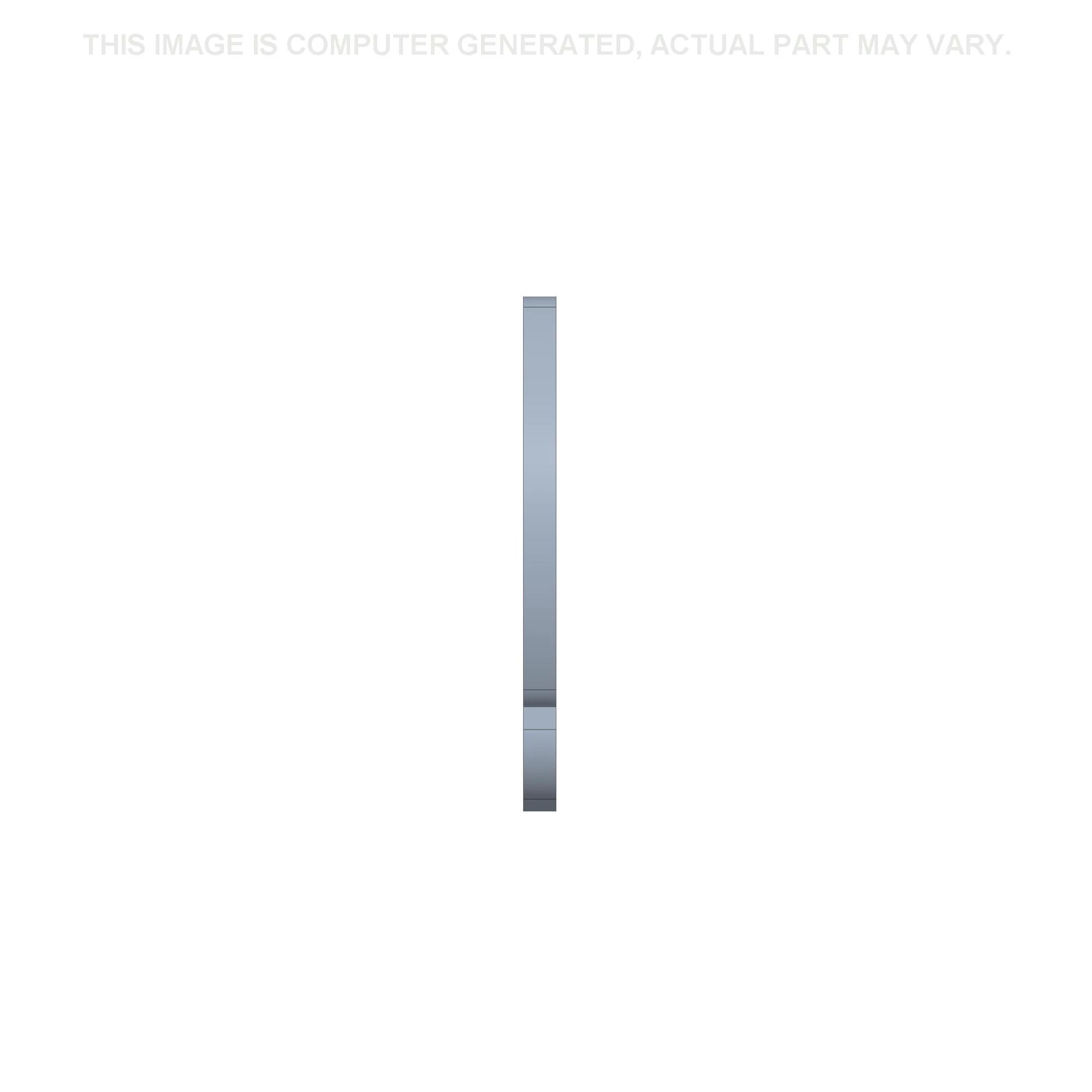 CIRCLIP | CASEIH | CA | EN