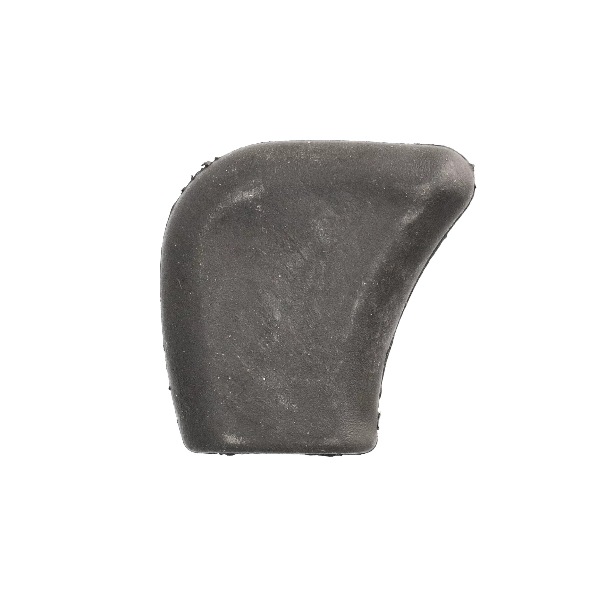 KNOB | MILLER | US | EN