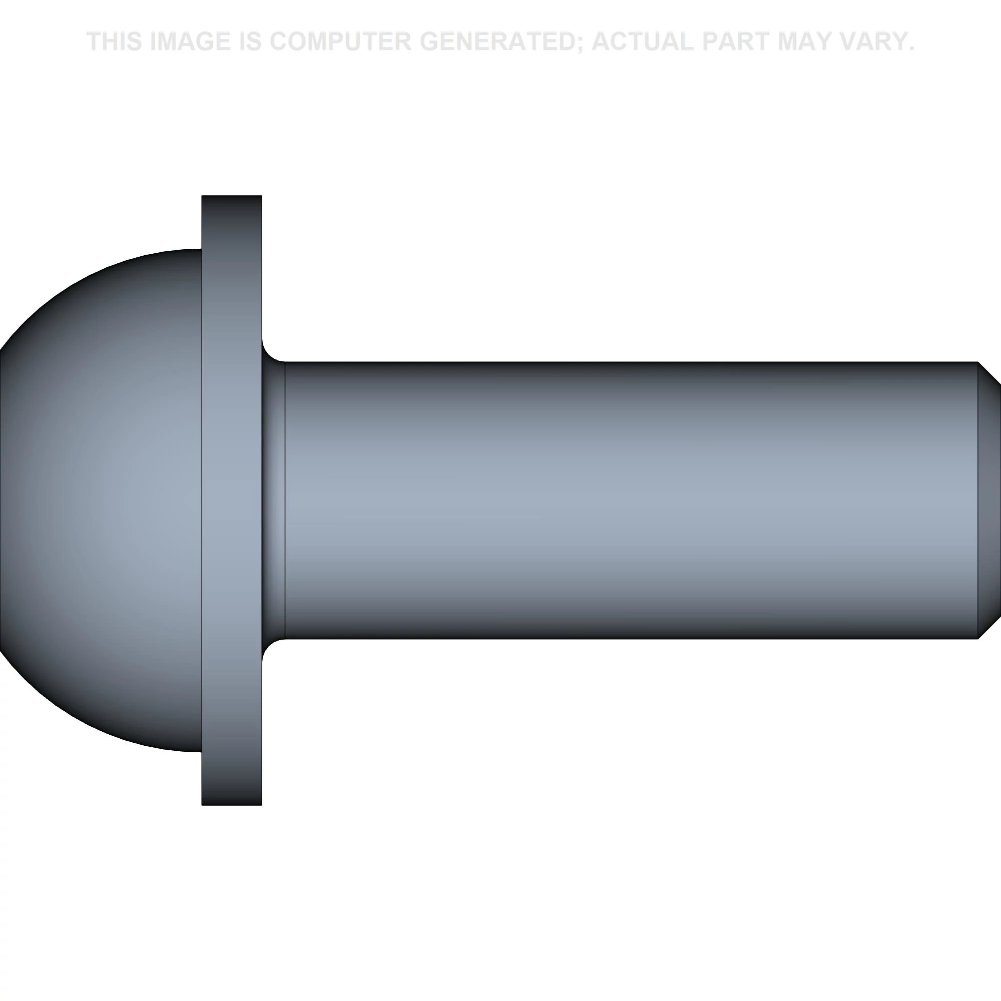 SCREW - 51642149