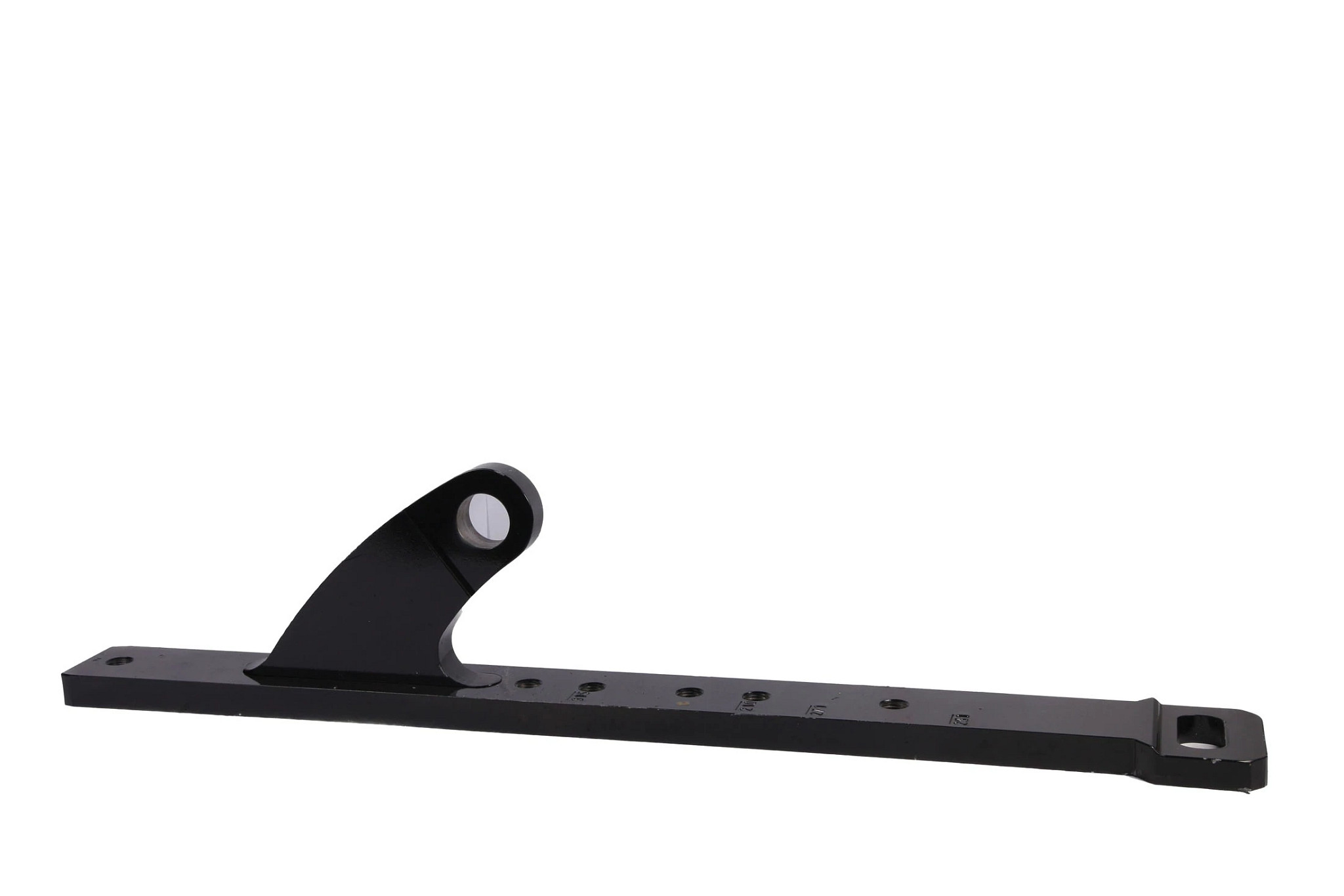 ARM | NEWHOLLANDAG | GB | EN