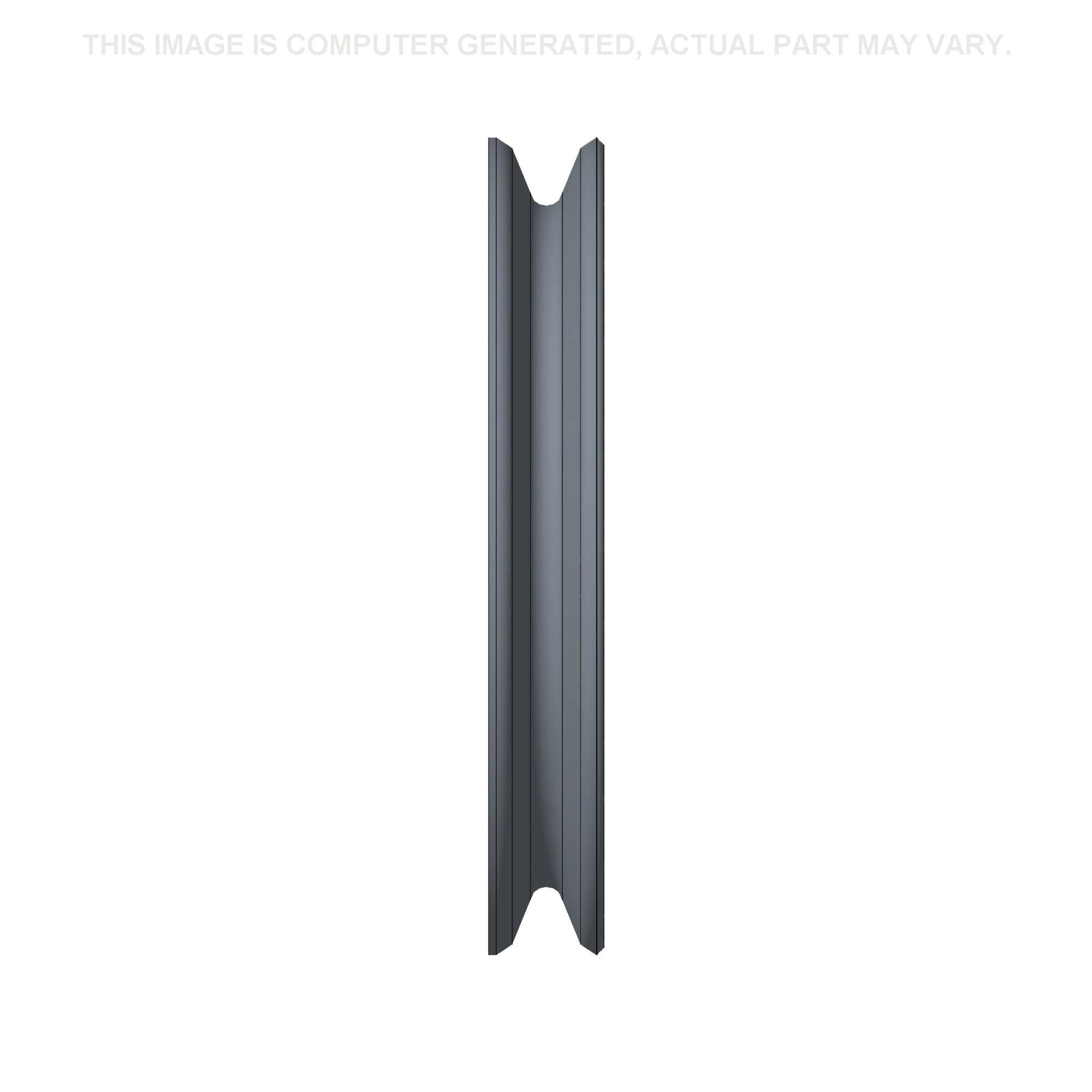 PULLEY | NEWHOLLANDAG | GB | EN