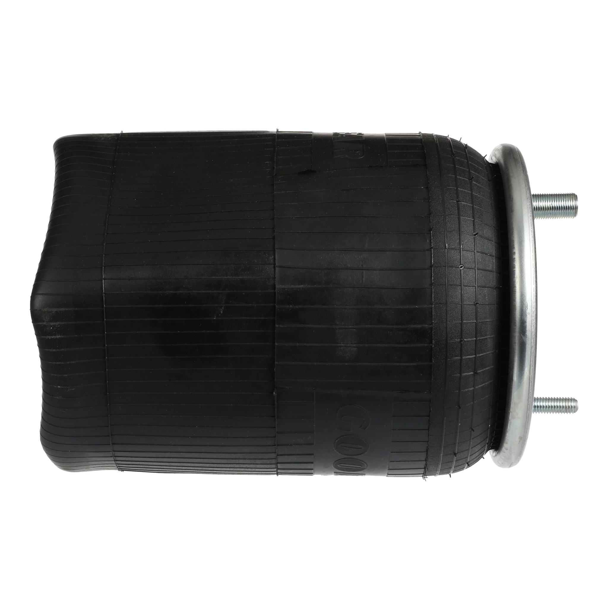 AIR RESERVOIR | NEWHOLLANDCE | AMEA | EN