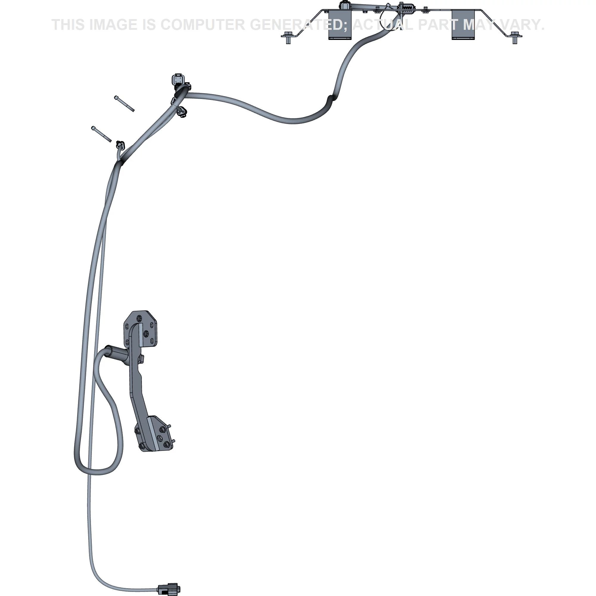 KIT | CASEIH | NZ | EN