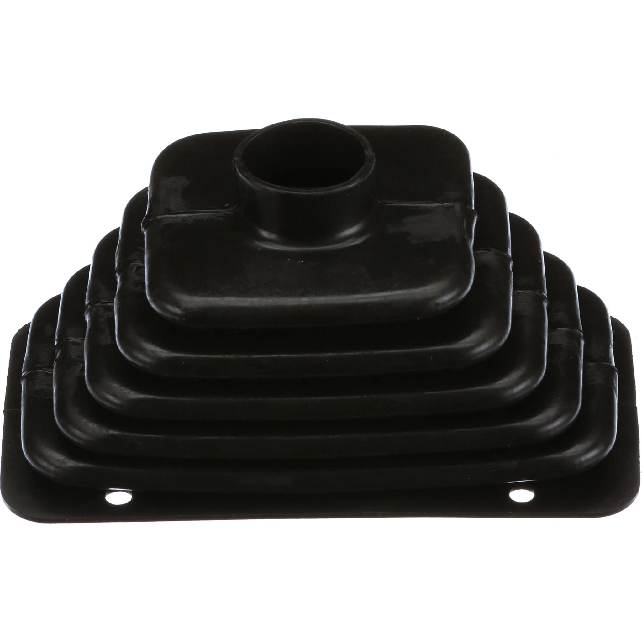 BOOT | CASEIH | US | EN