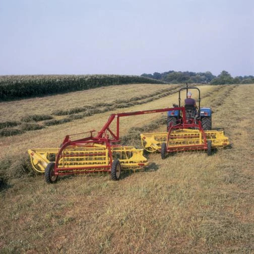 ENGATE | NEWHOLLANDAG | BR | PT