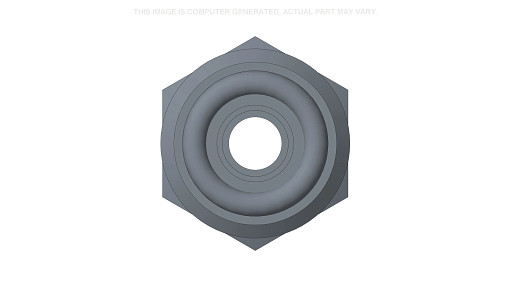 HYD CONNECTOR | STEYR | EU | EN