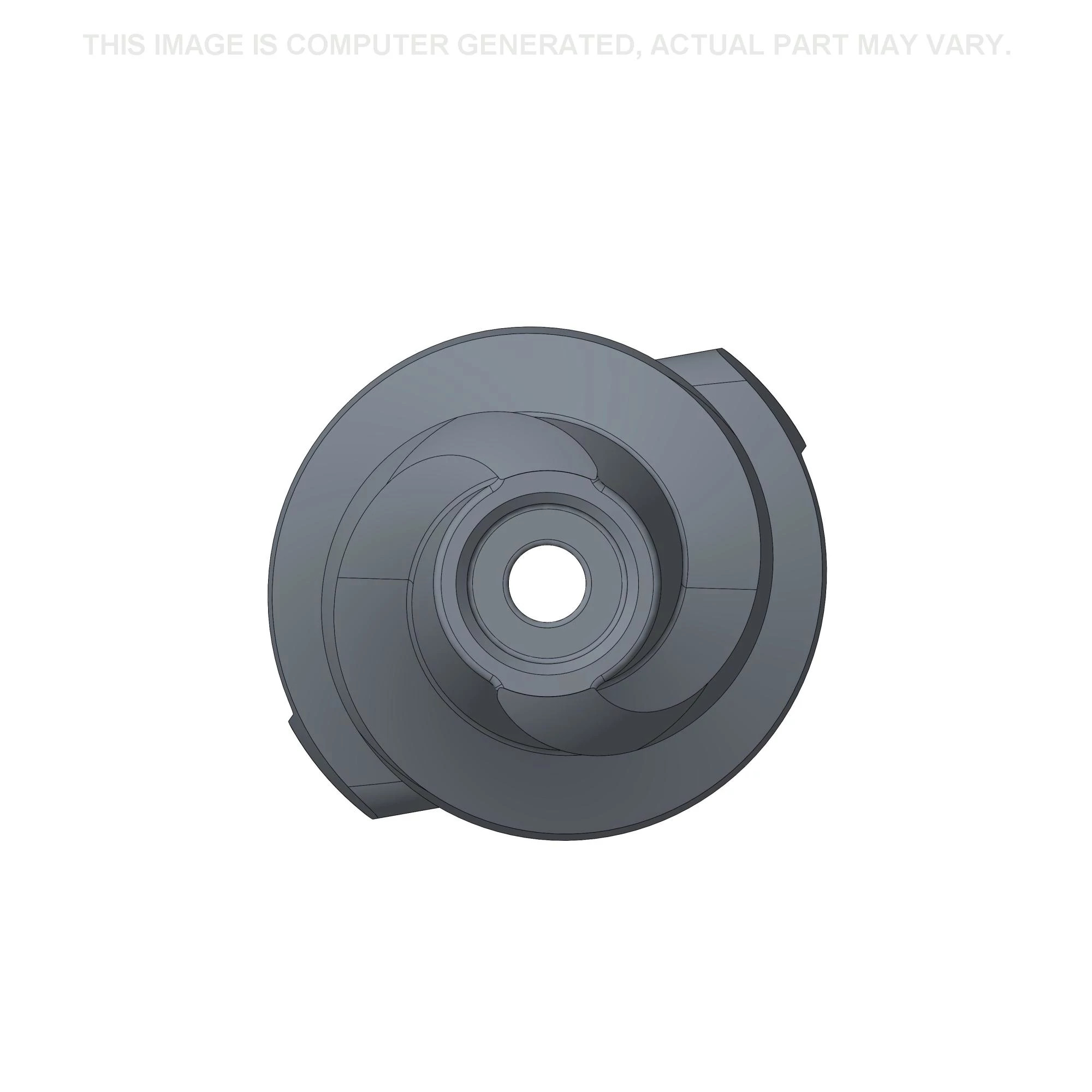 PONTA | CASEIH | EU | PT