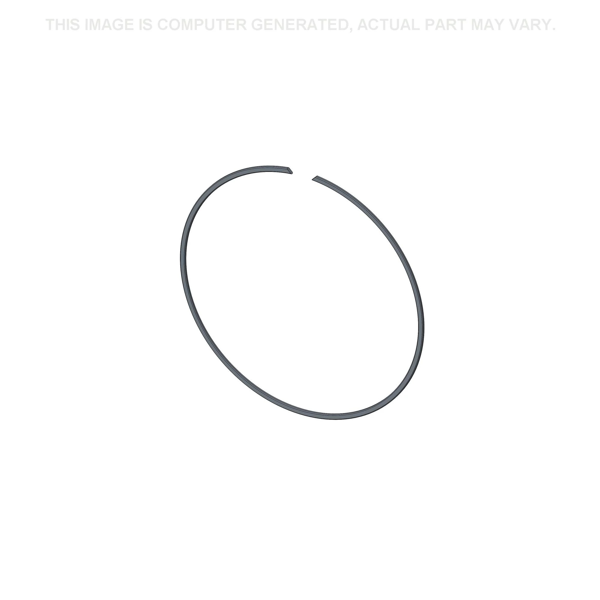 Anneau D'arret | NEWHOLLANDAG | CA | FR