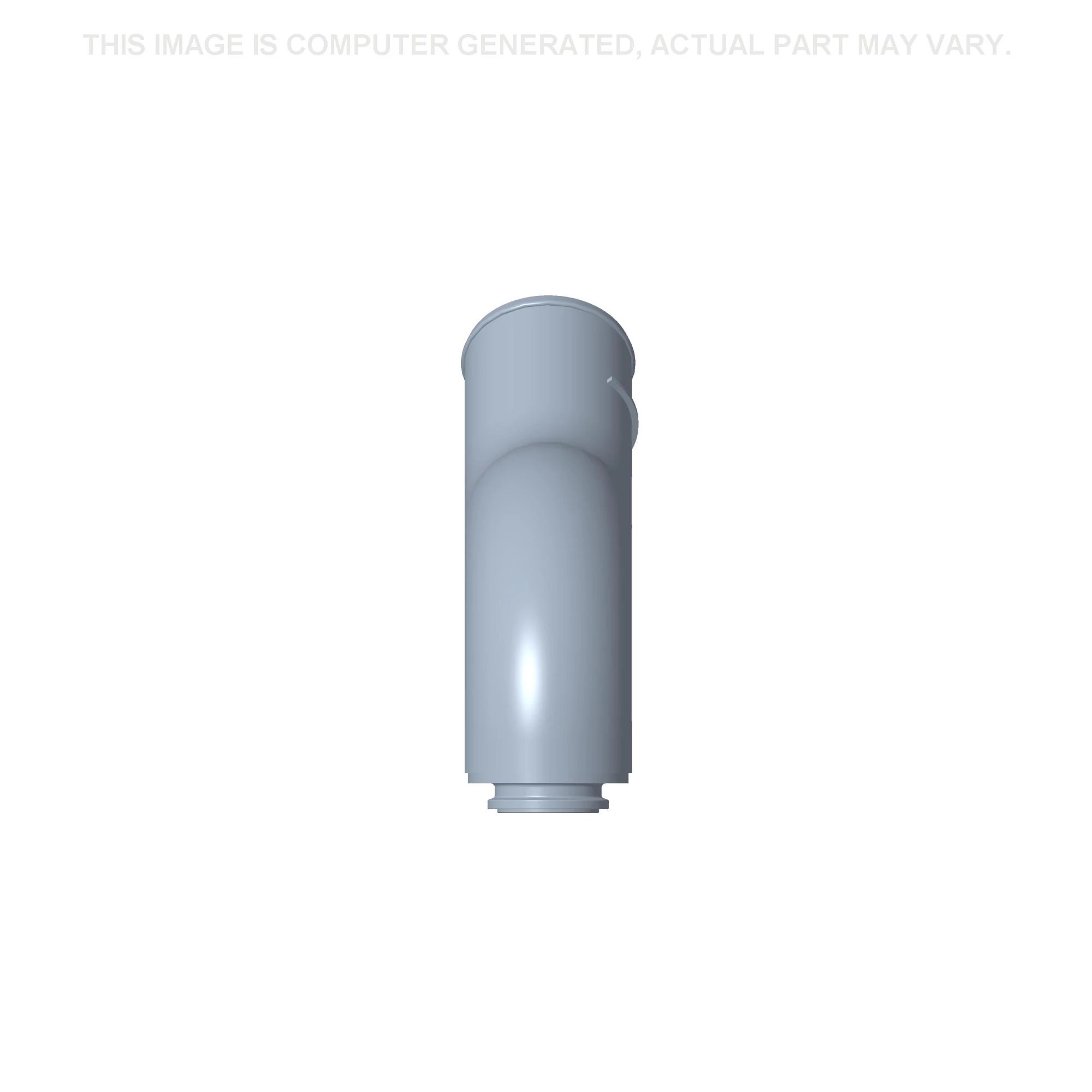 TUBE | NEWHOLLANDAG | EU | FR