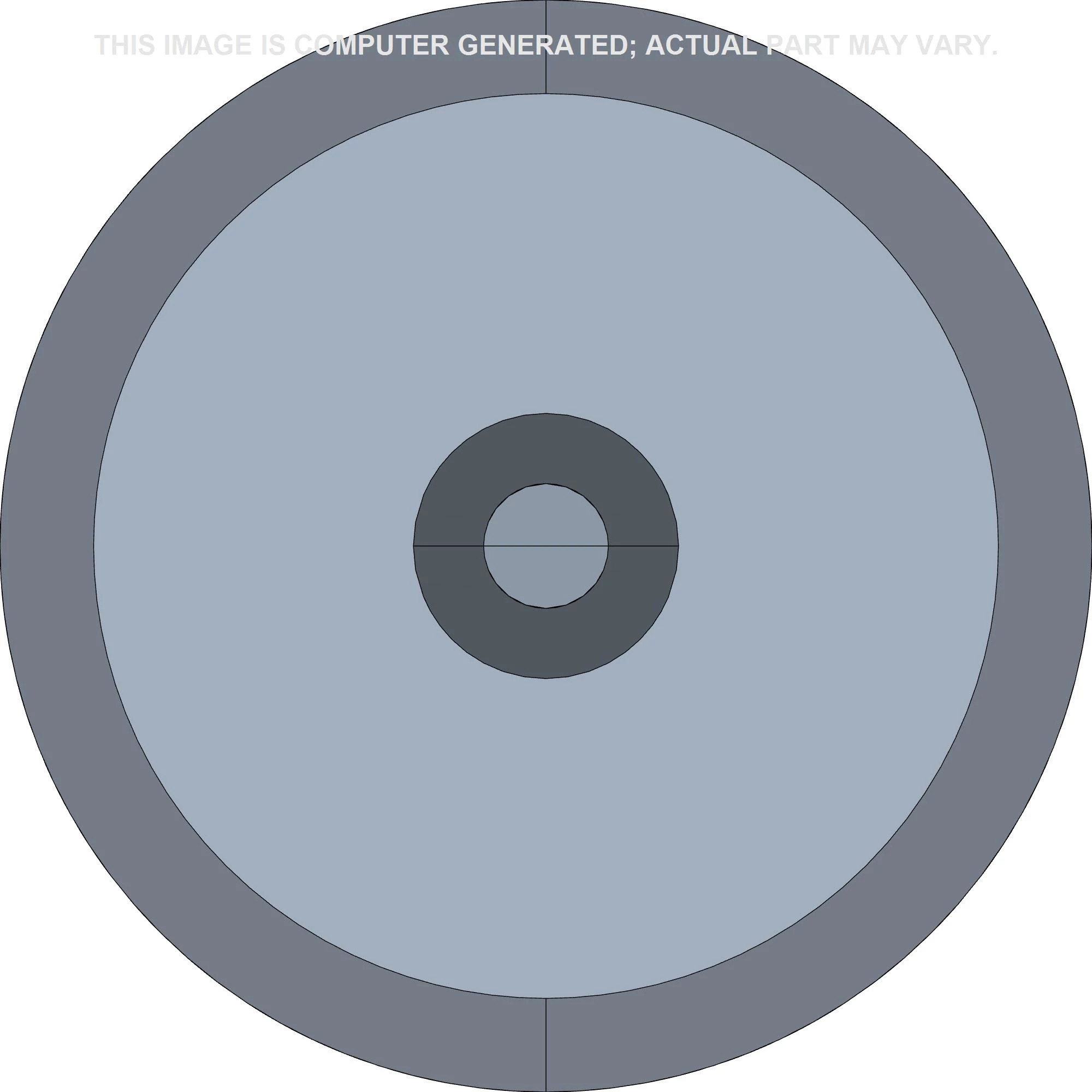 EJE | NEWHOLLANDAG | EU | EN