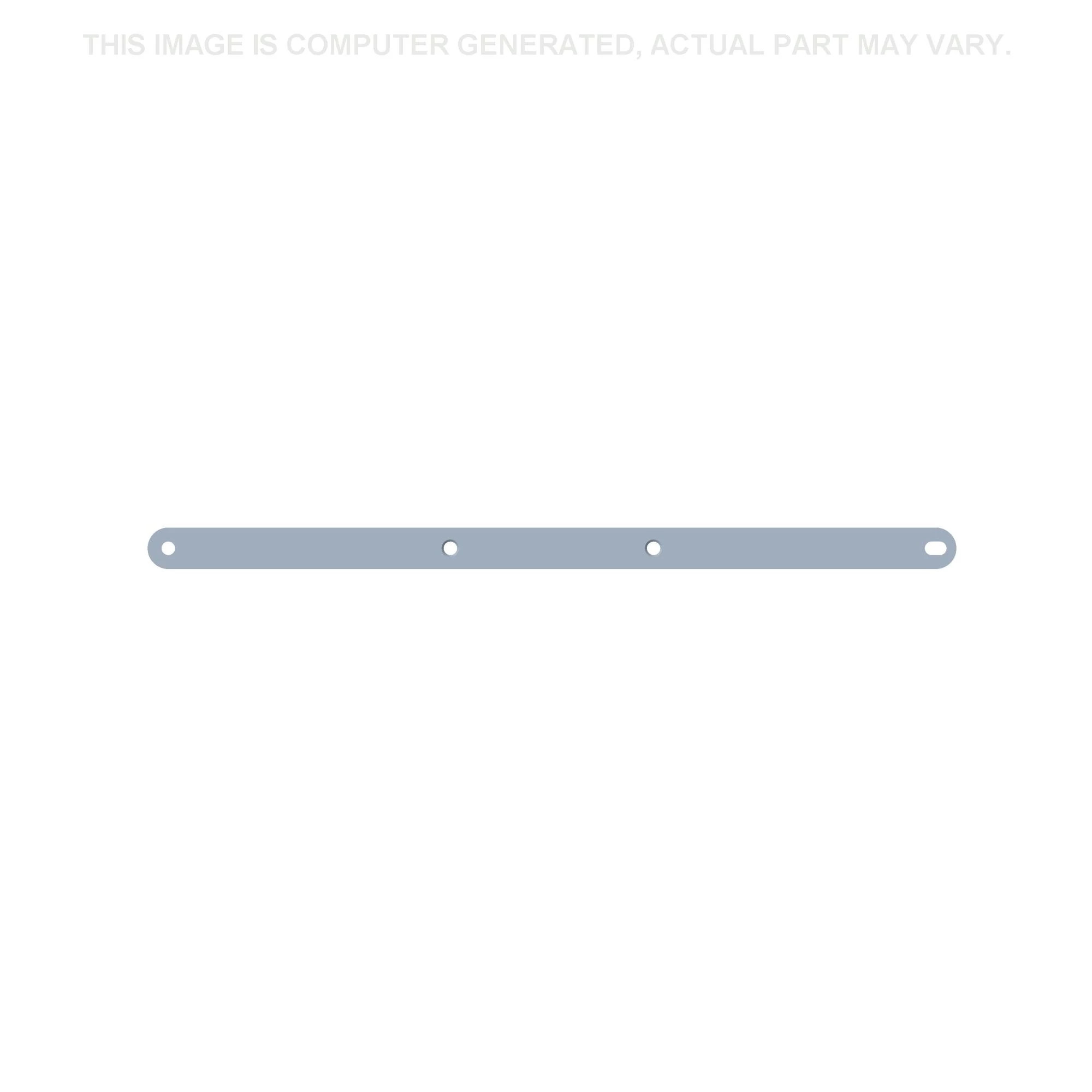 PLATE | DEFAULT | ANZ | EN