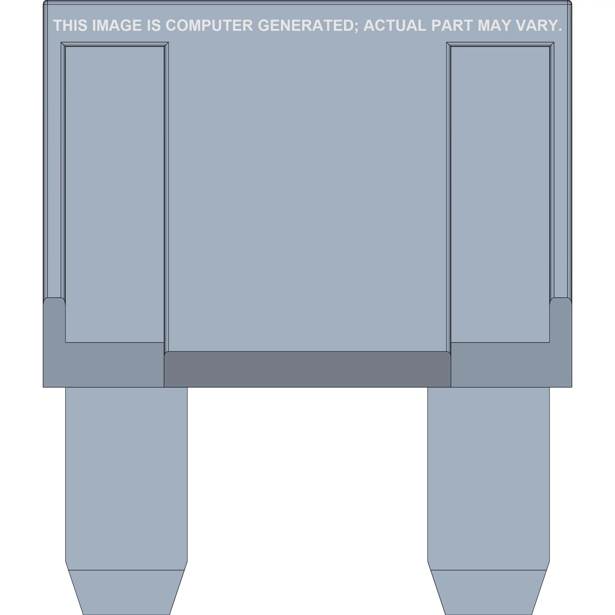 FUSE | CASECE | US | EN