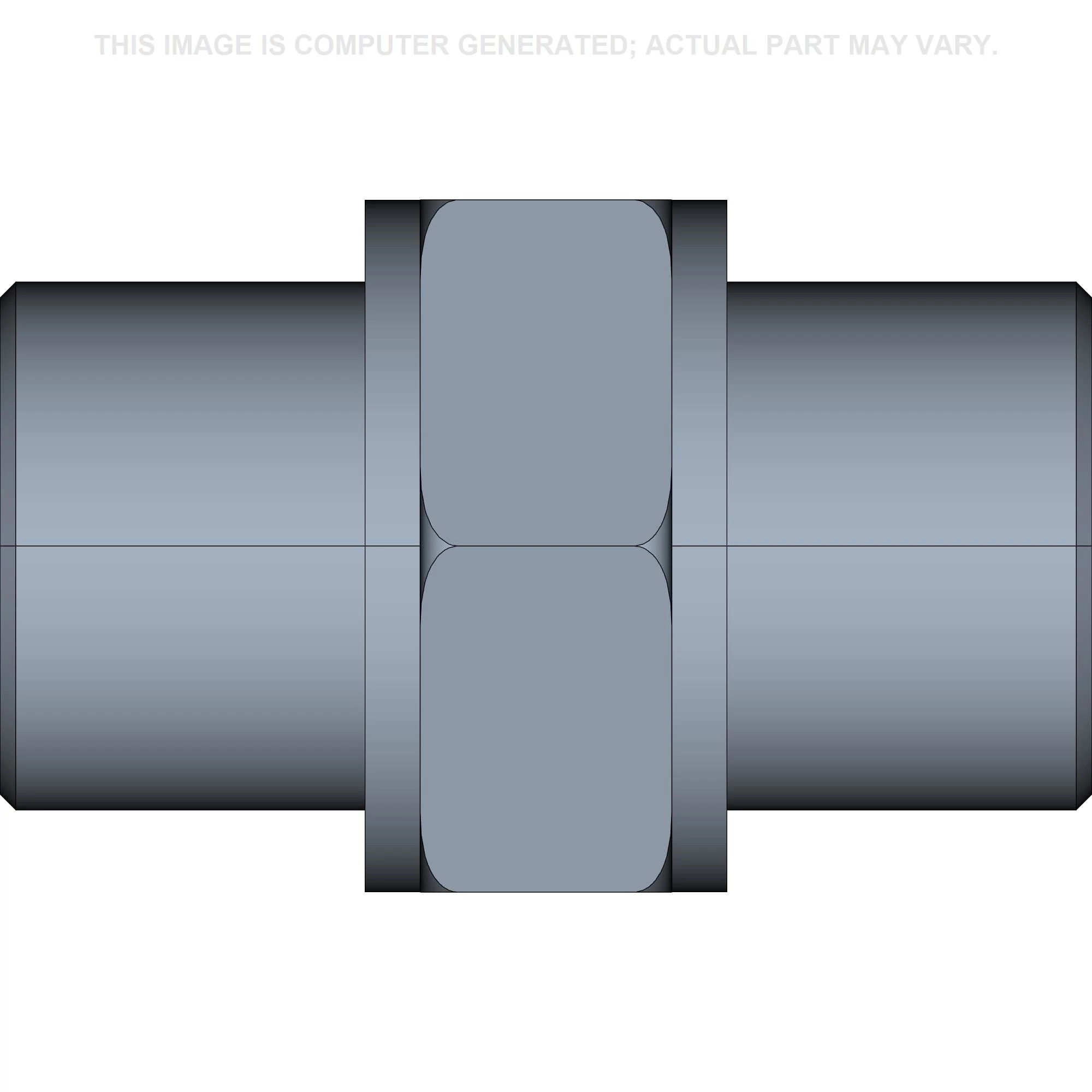 ADAPTER | NEWHOLLANDAG | US | EN