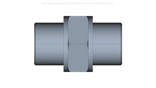 ADAPTER | NEWHOLLANDCE | EU | PL